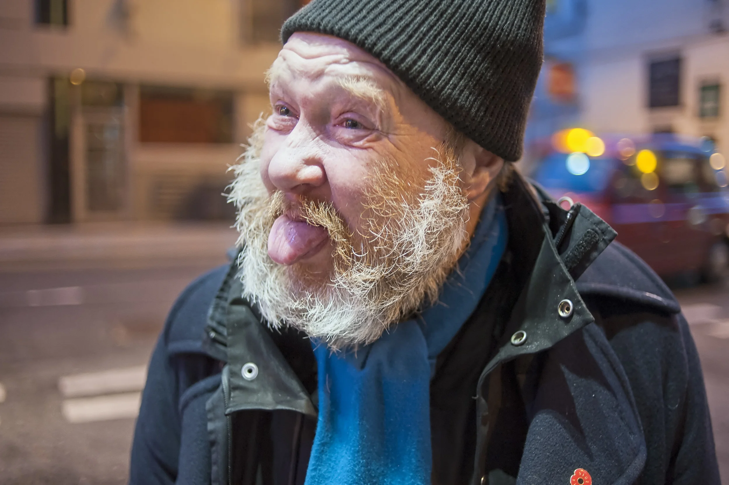 No Tongues.jpg