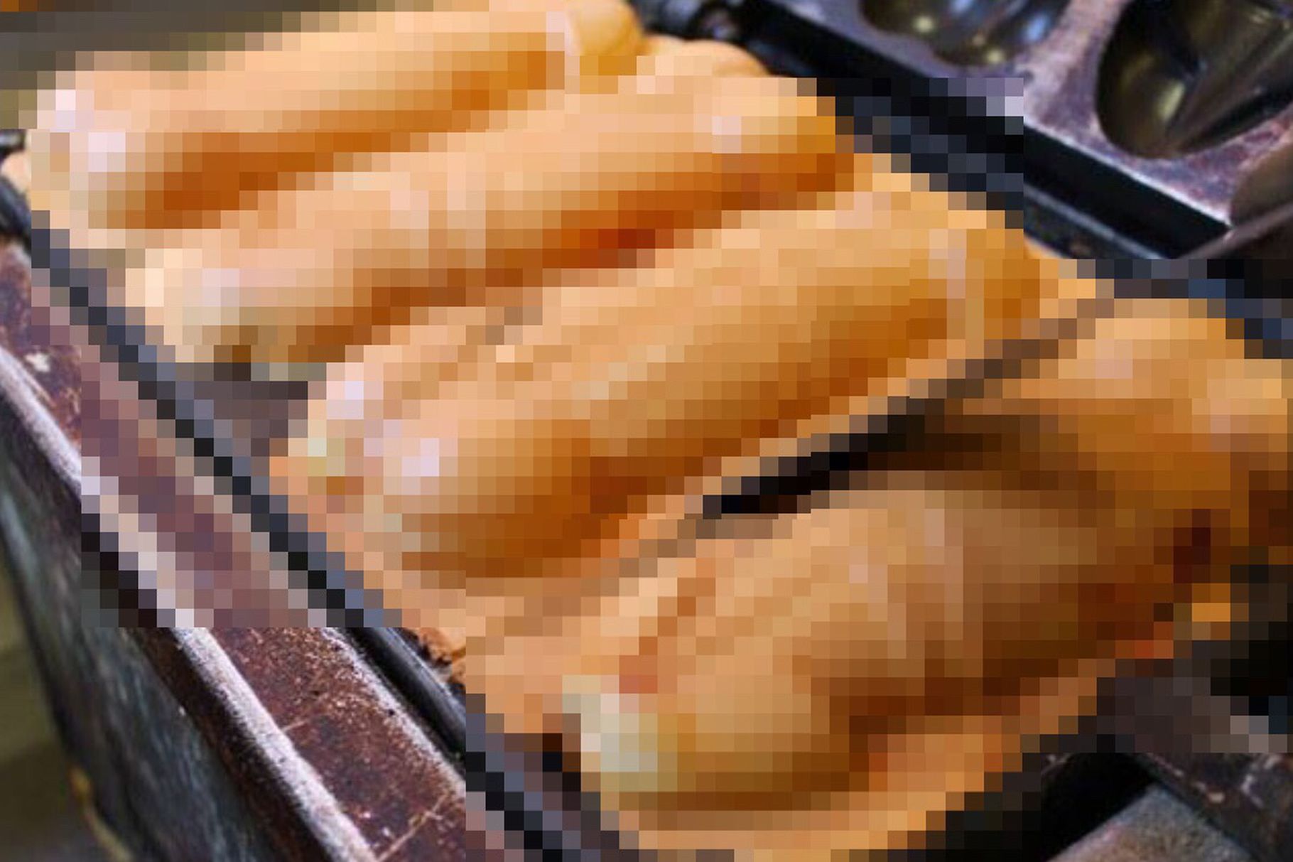 Image_uploaded_from_iOS.0.jpg
