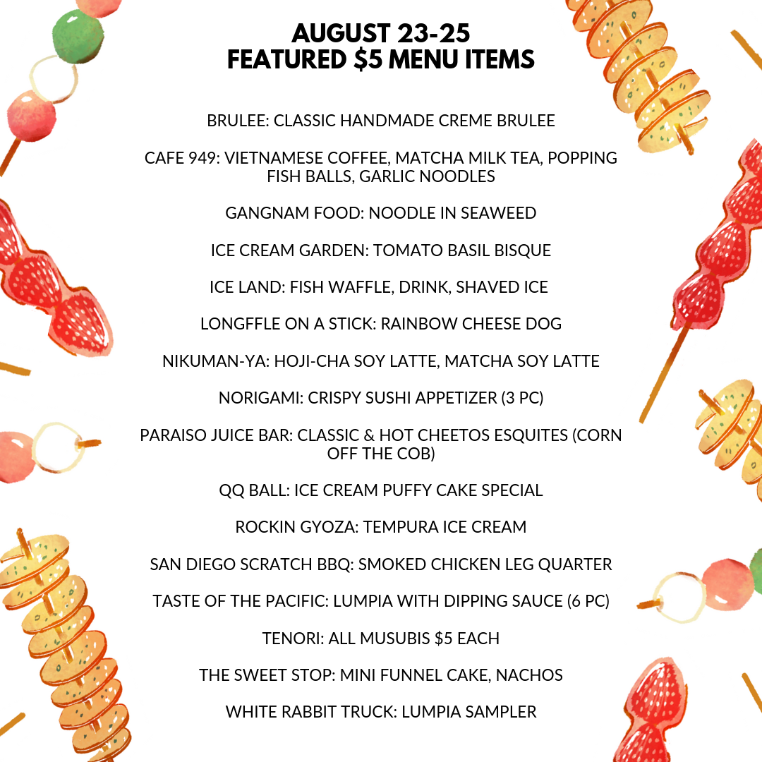 $5 Menu (2).png