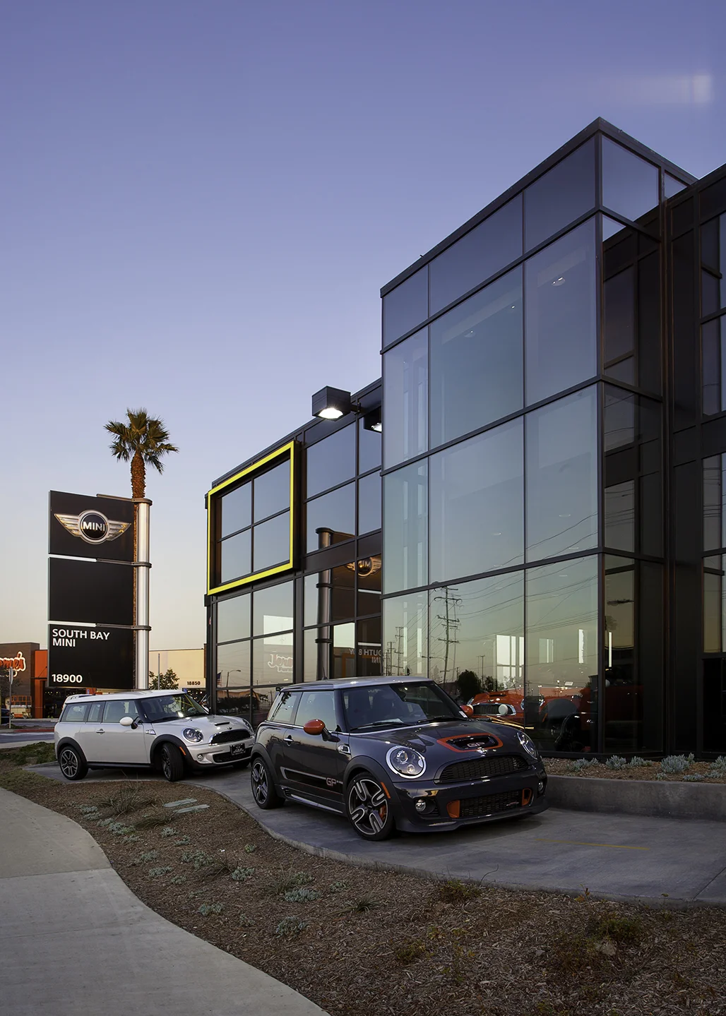 WEBSouthbay-Mini-35-Edit.jpg
