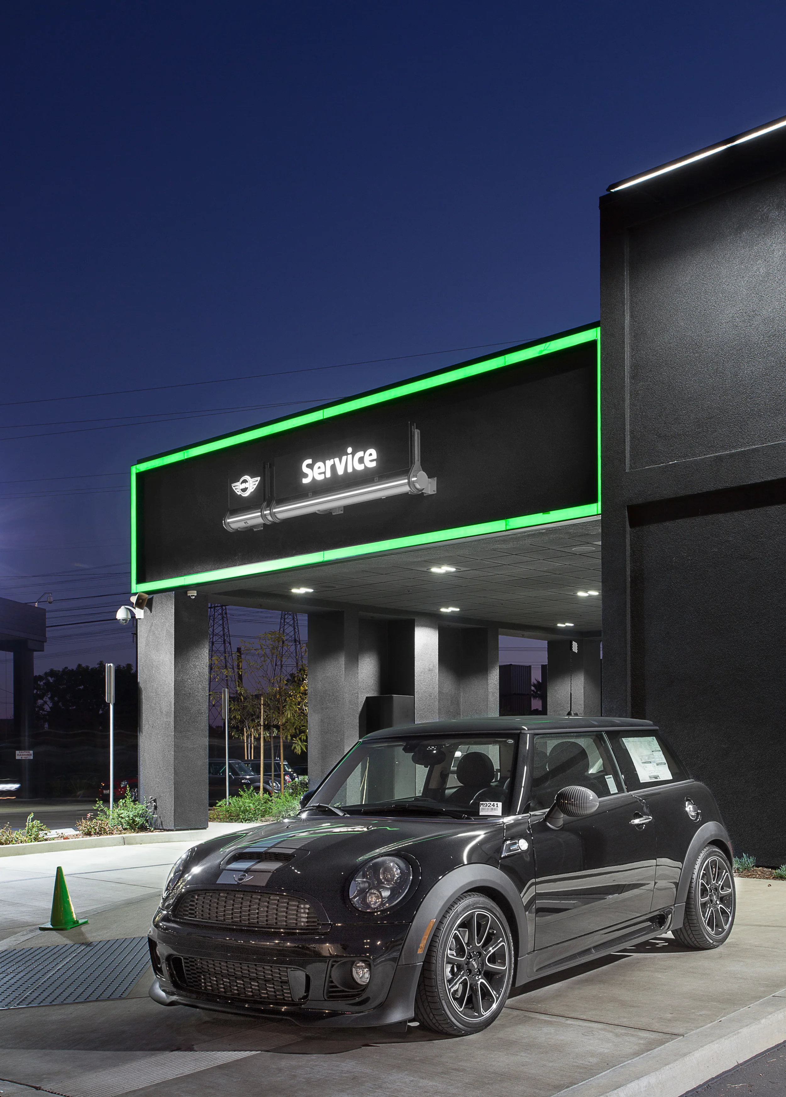 SouthBayMini_07.jpg