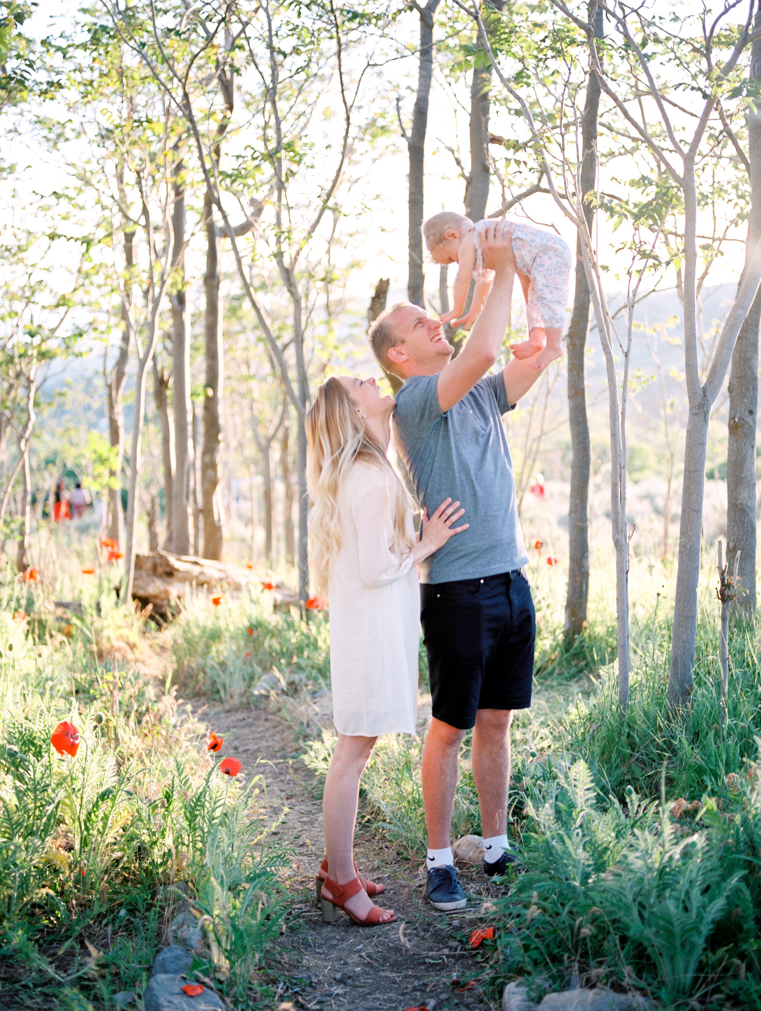 Wilson Family June 2017_32.jpg