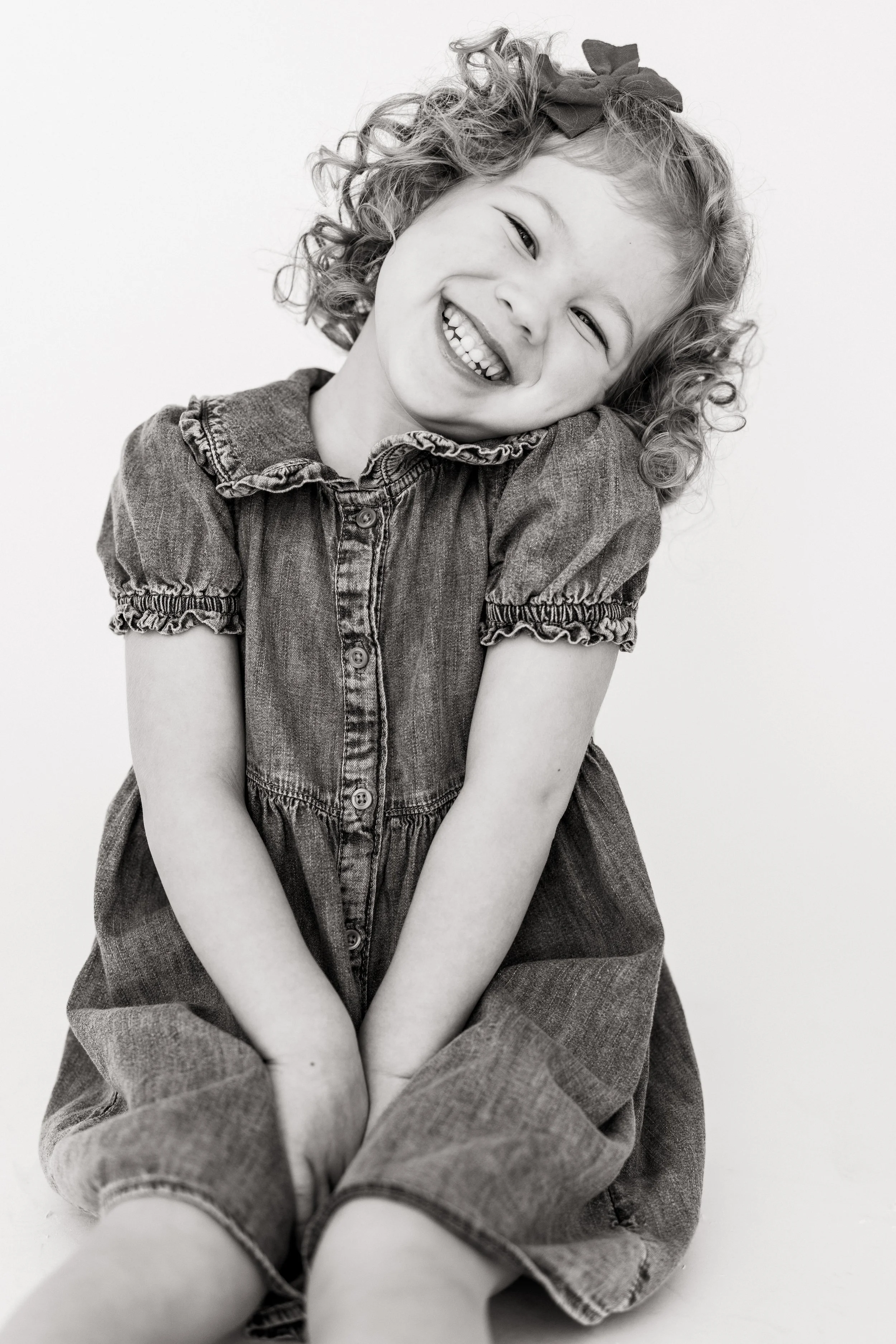 Blake Personality Portraits 2025-19.jpg