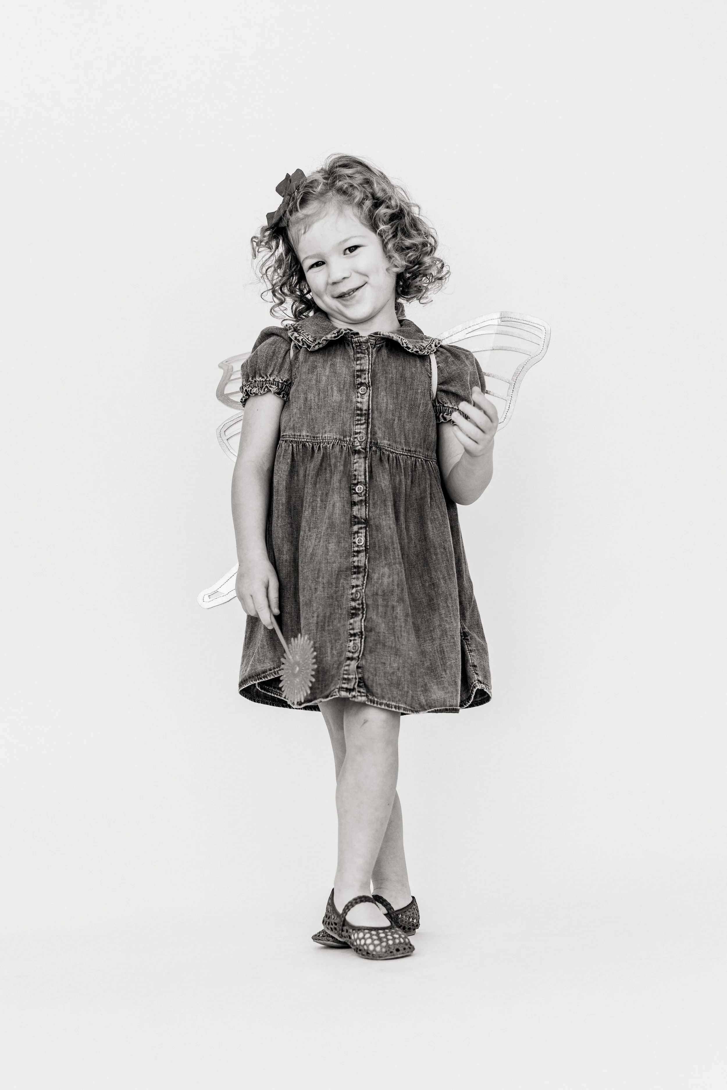 Blake Personality Portraits 2025-21.jpg