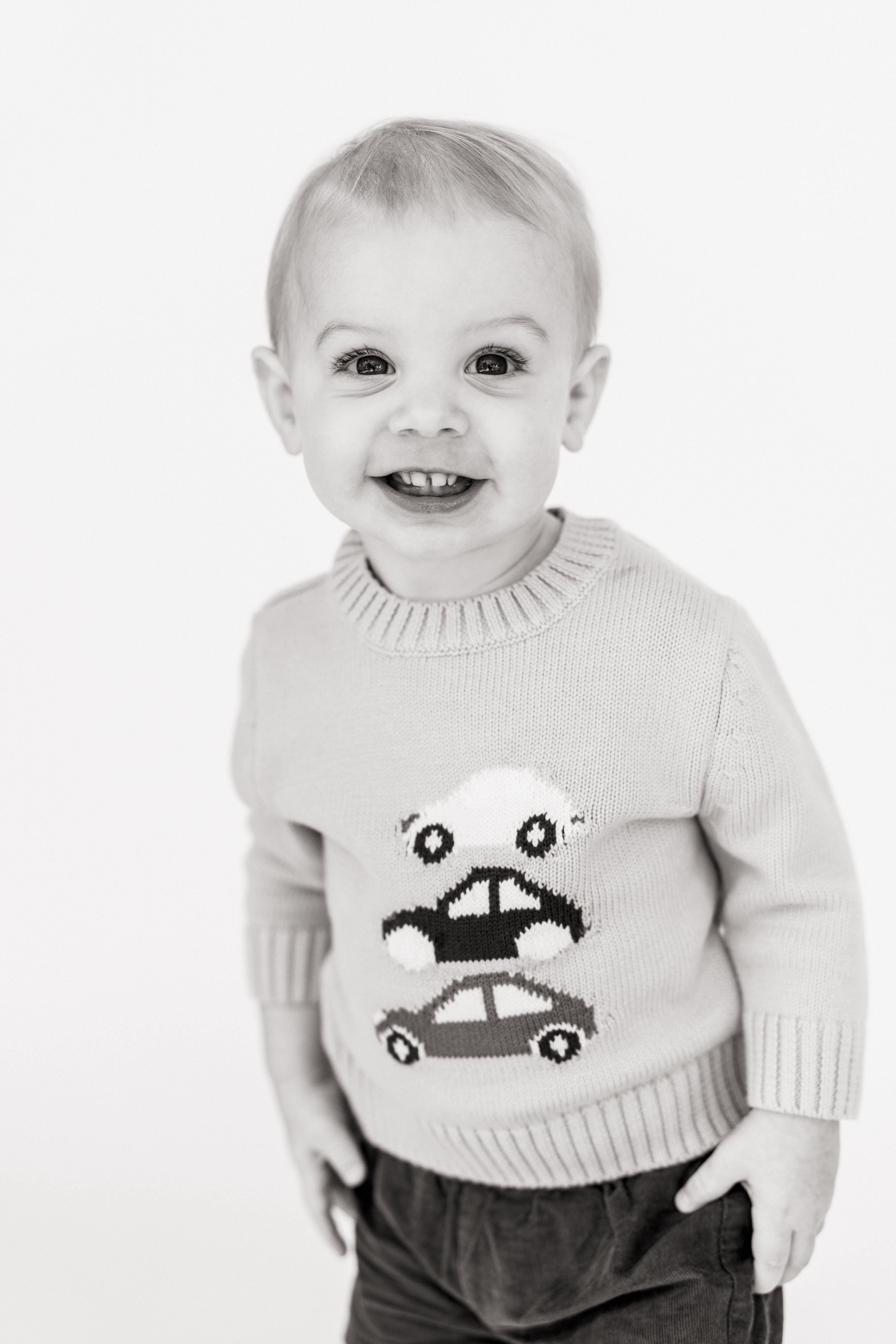 Callum Personality Portraits 2025-39.jpg