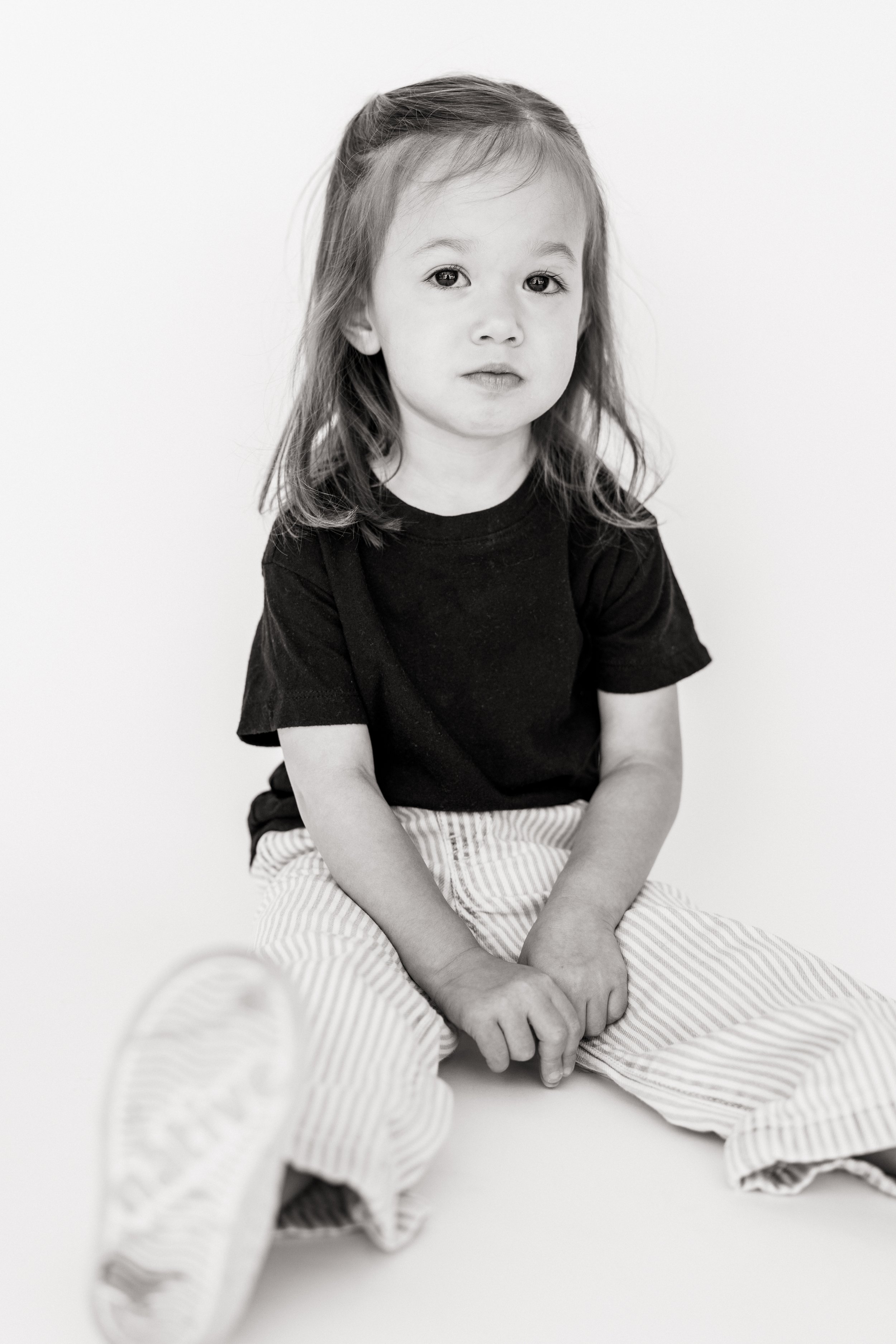 Camille Personality Portraits 2025-25.jpg