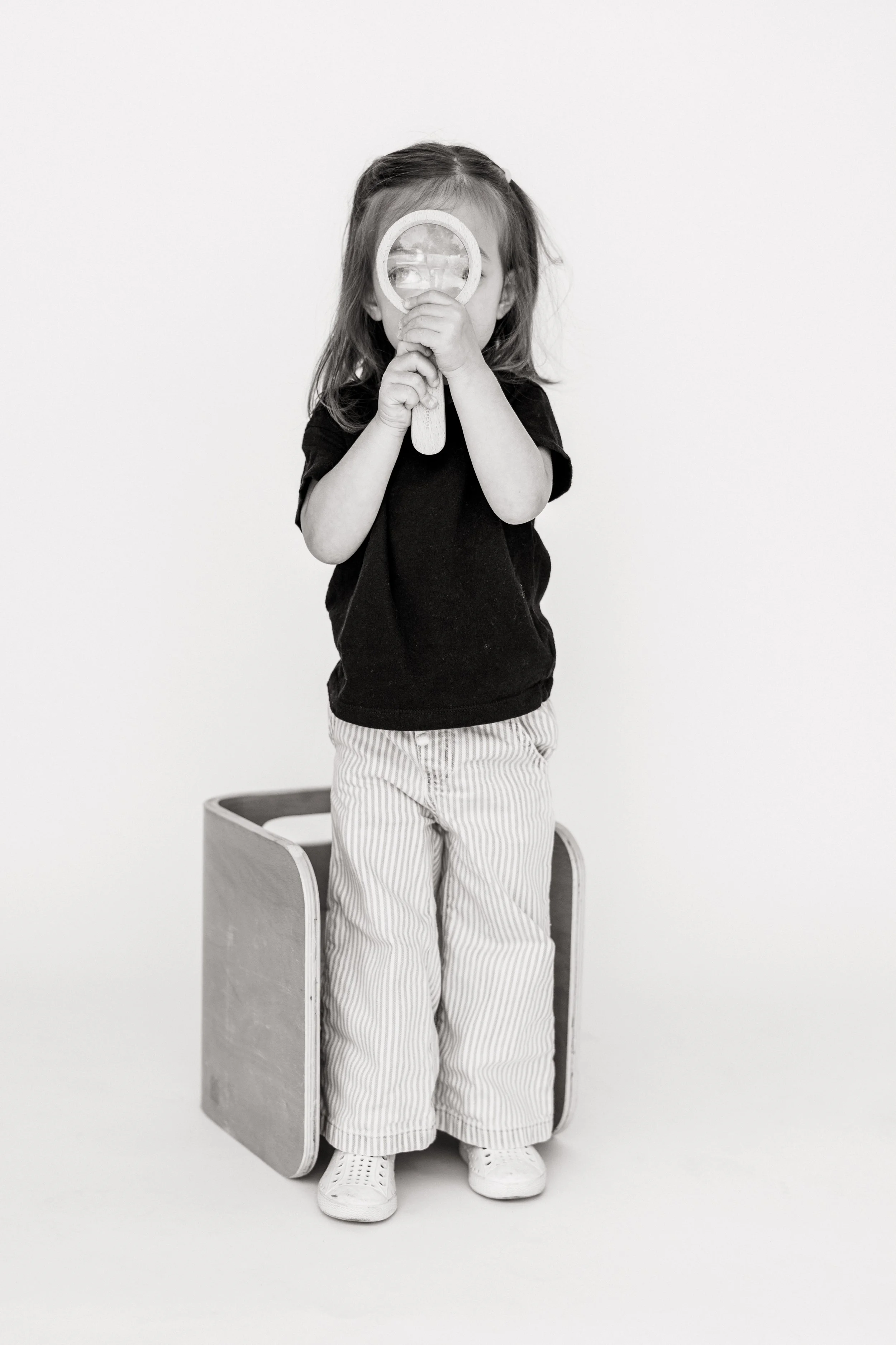 Camille Personality Portraits 2025-38.jpg