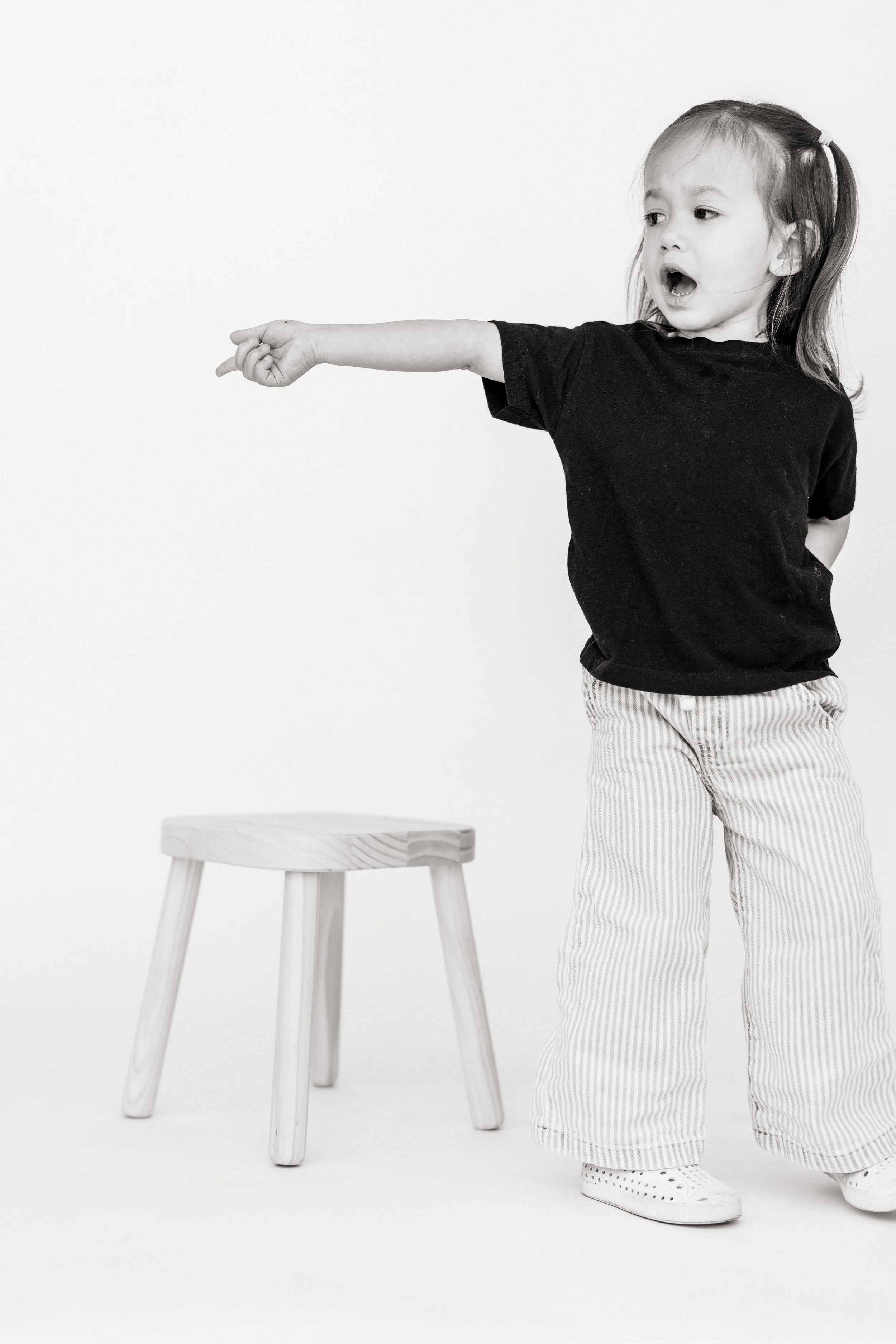 Camille Personality Portraits 2025-44.jpg