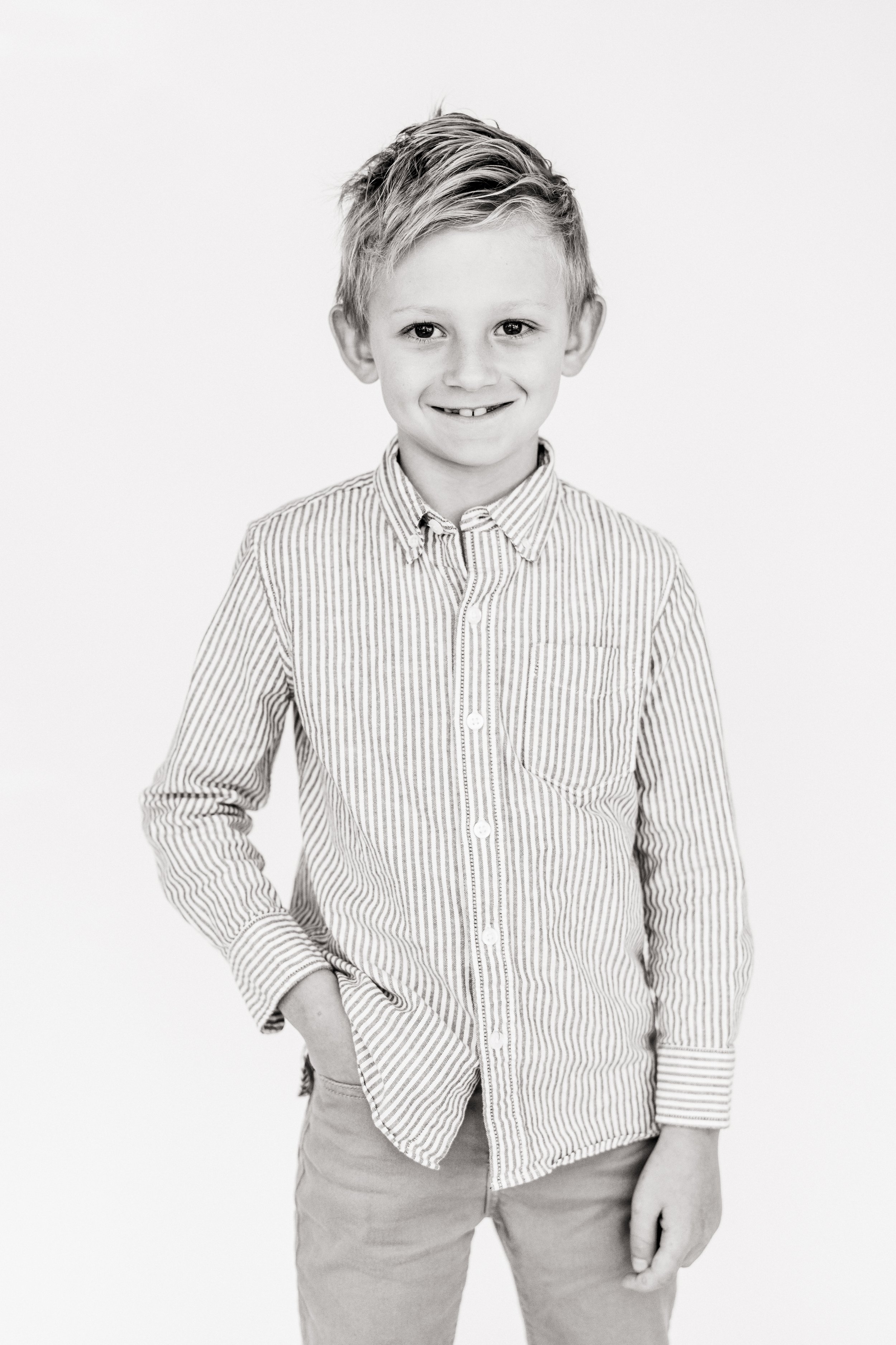 Charlie and Mia Personality Portraits 2025-2.jpg