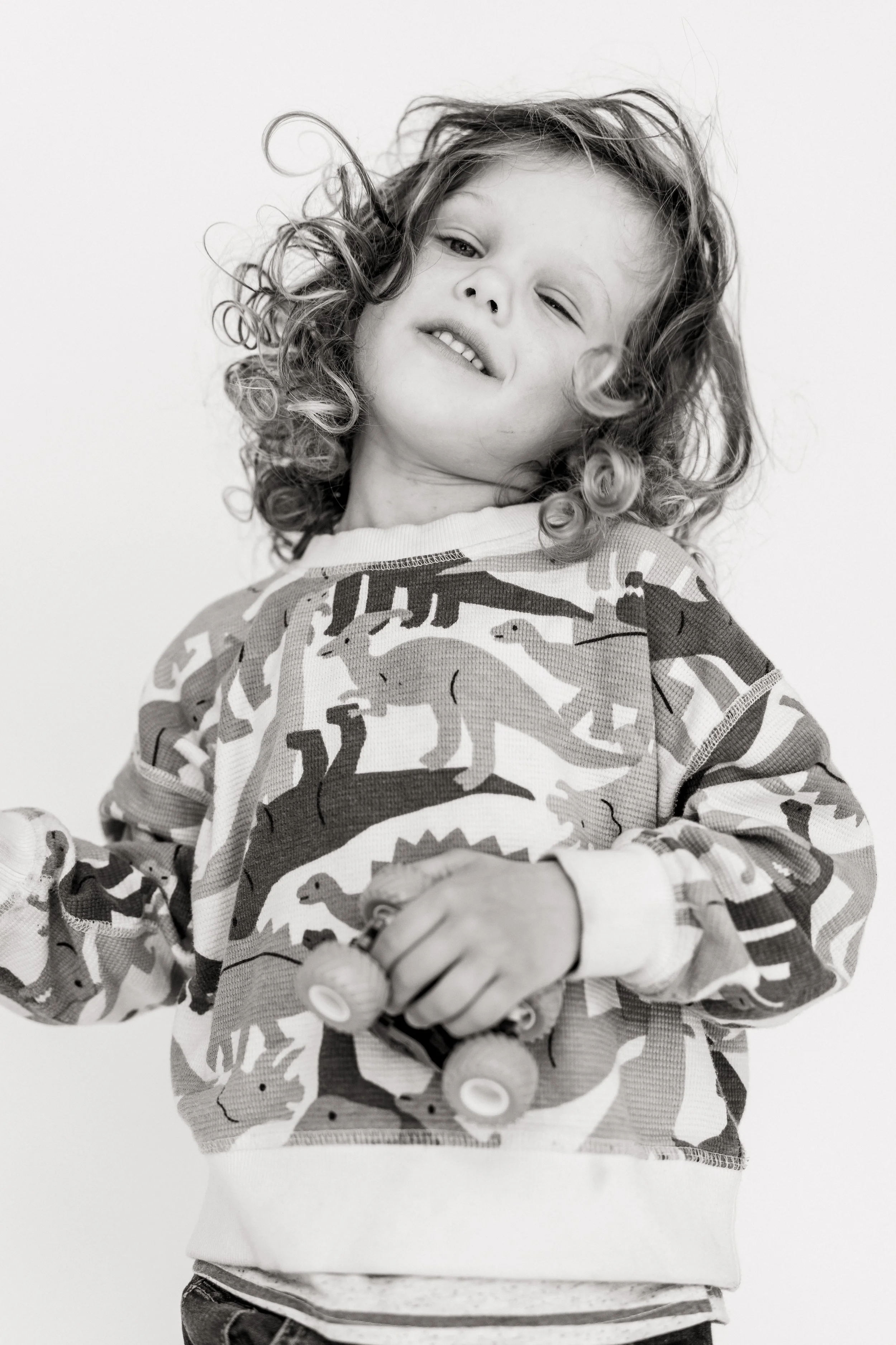 Daniel Personality Portraits 2025-9.jpg