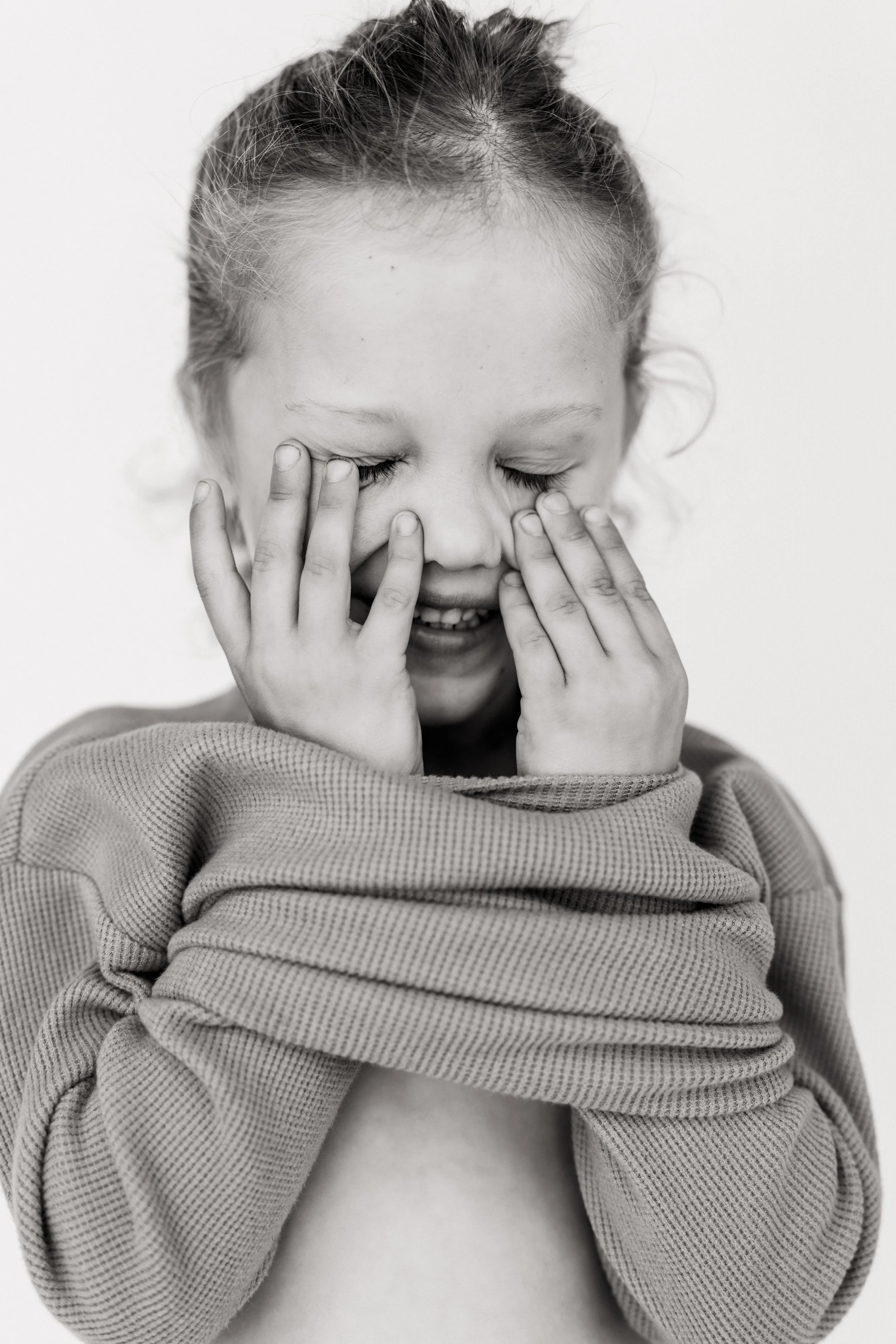 Daniel Personality Portraits 2025-12.jpg