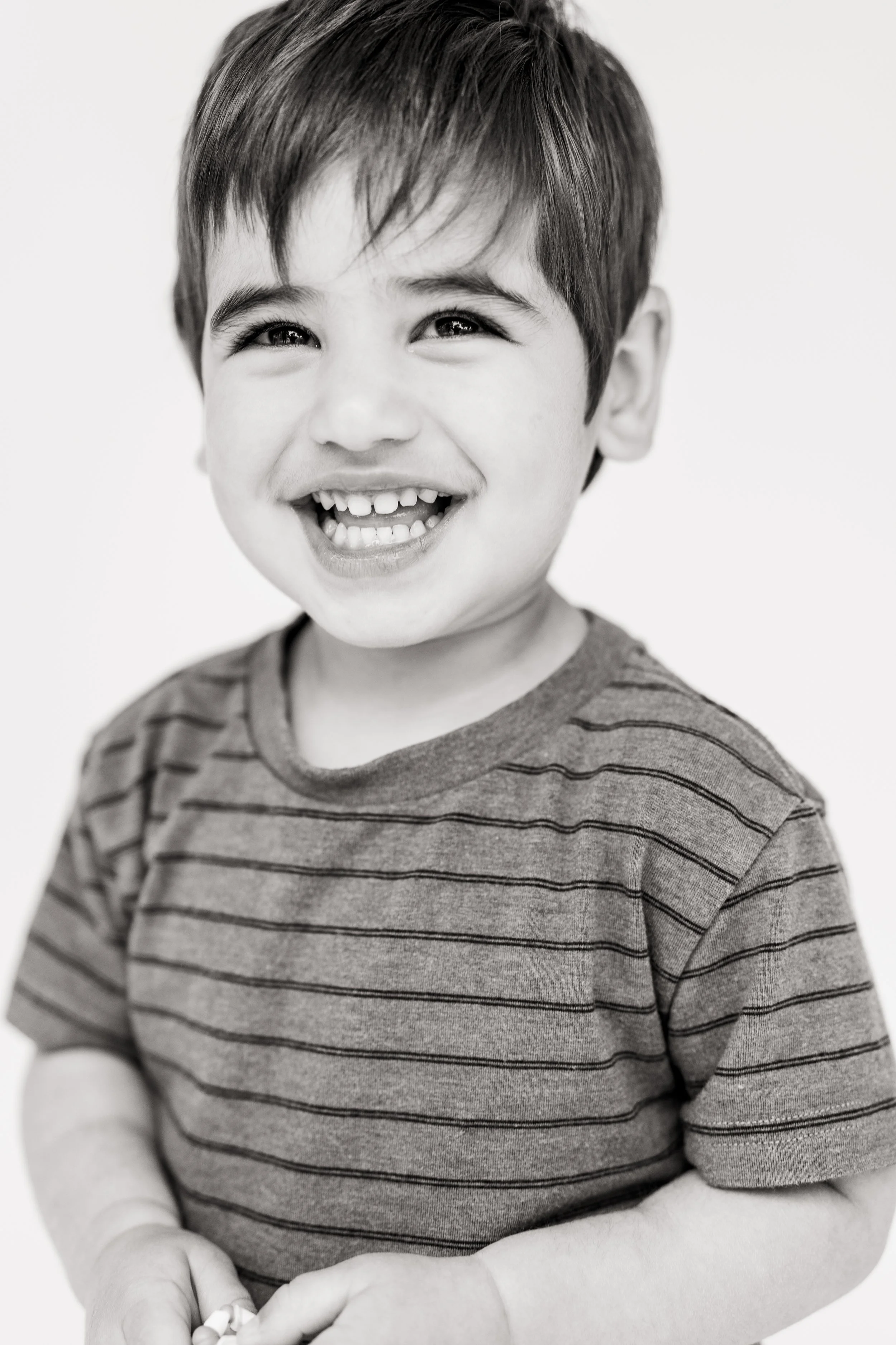 Eli Personality Portraits 2025-9.jpg