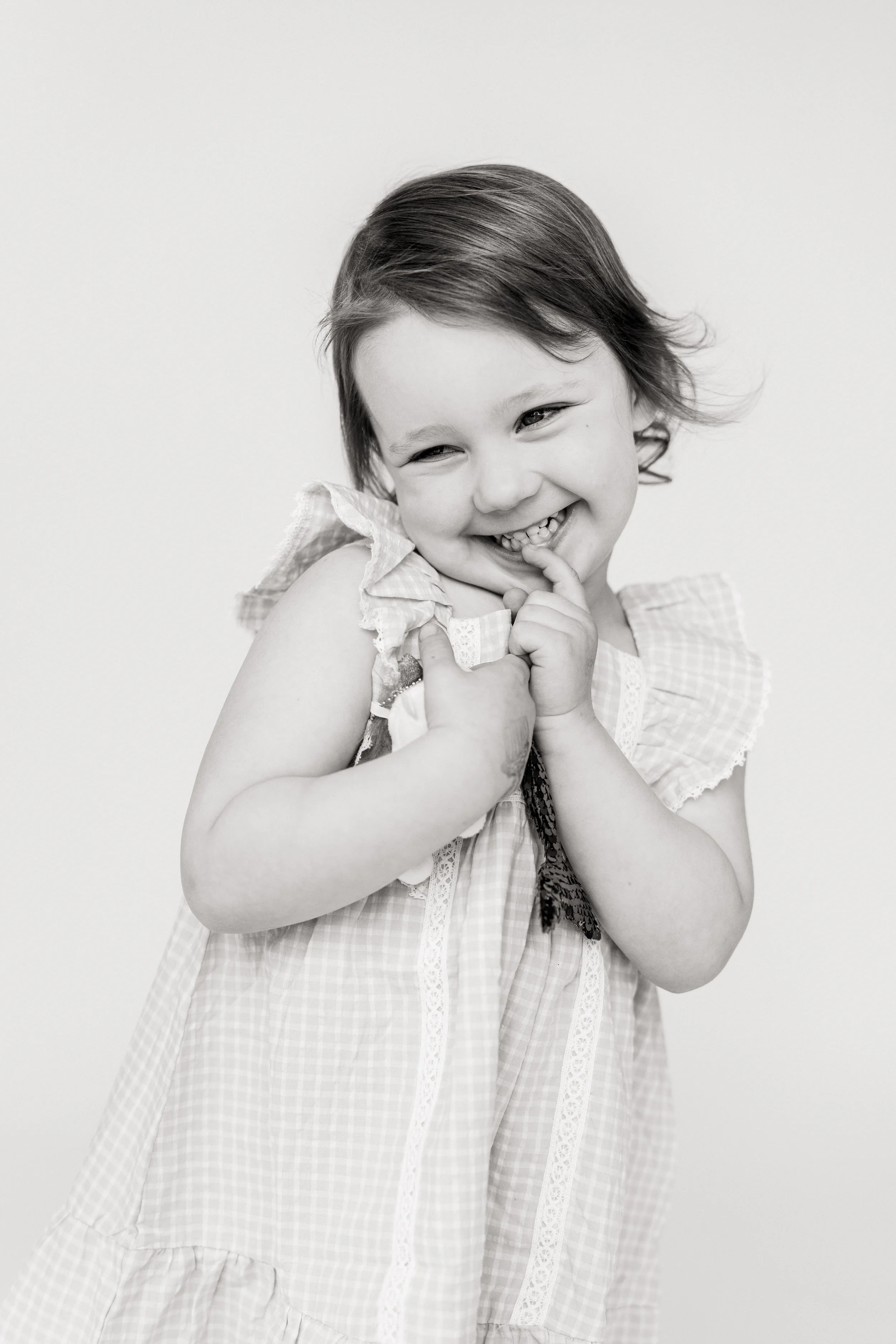 Ella and James Personality Portraits 2025-3.jpg