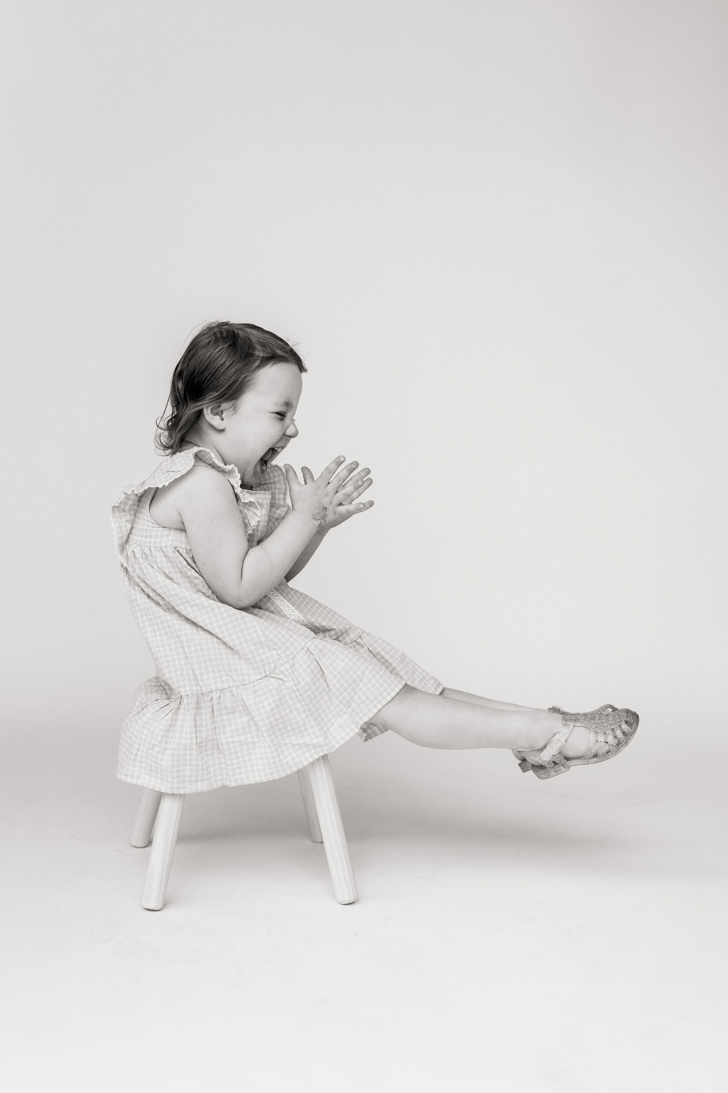 Ella and James Personality Portraits 2025-14.jpg