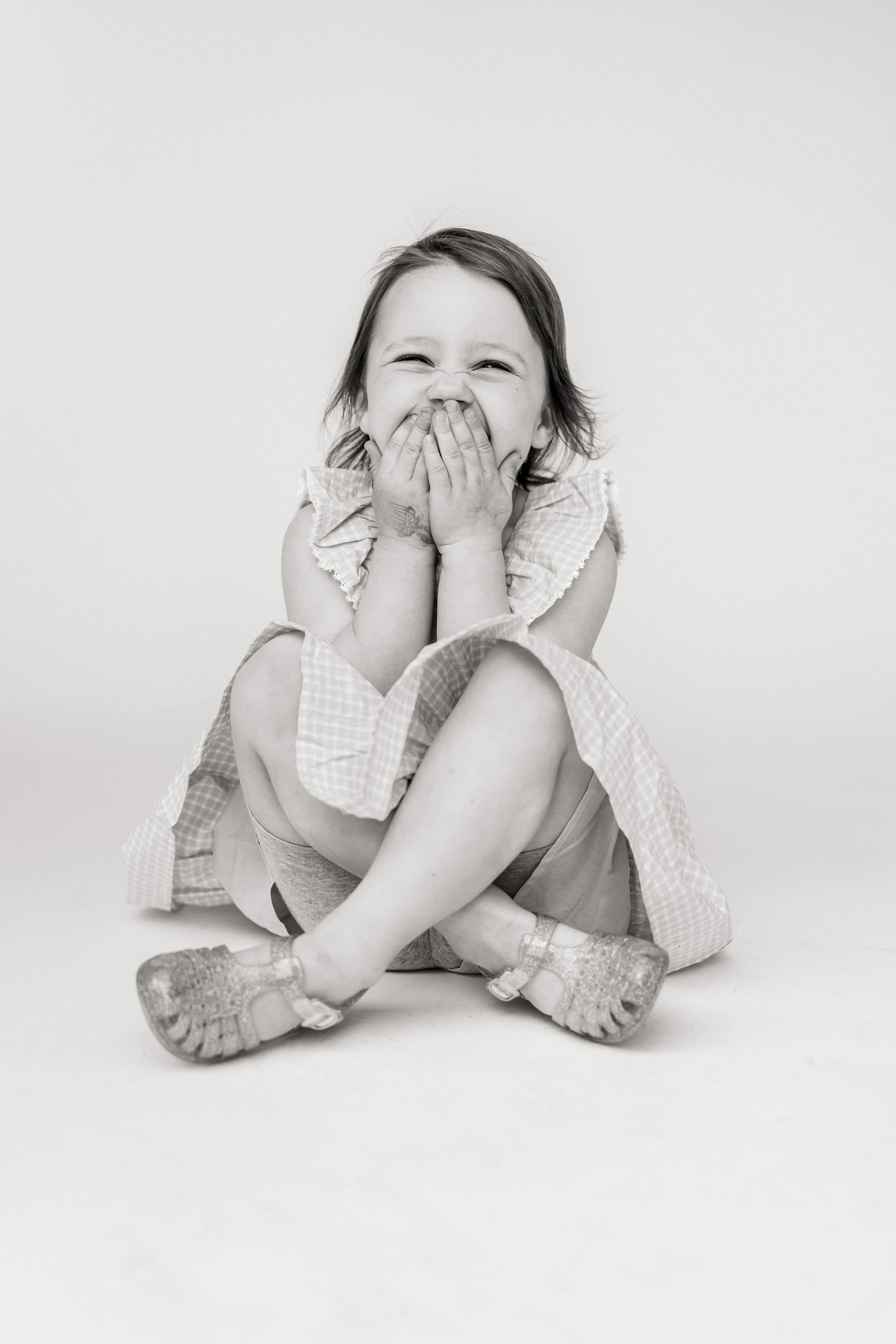 Ella and James Personality Portraits 2025-24.jpg