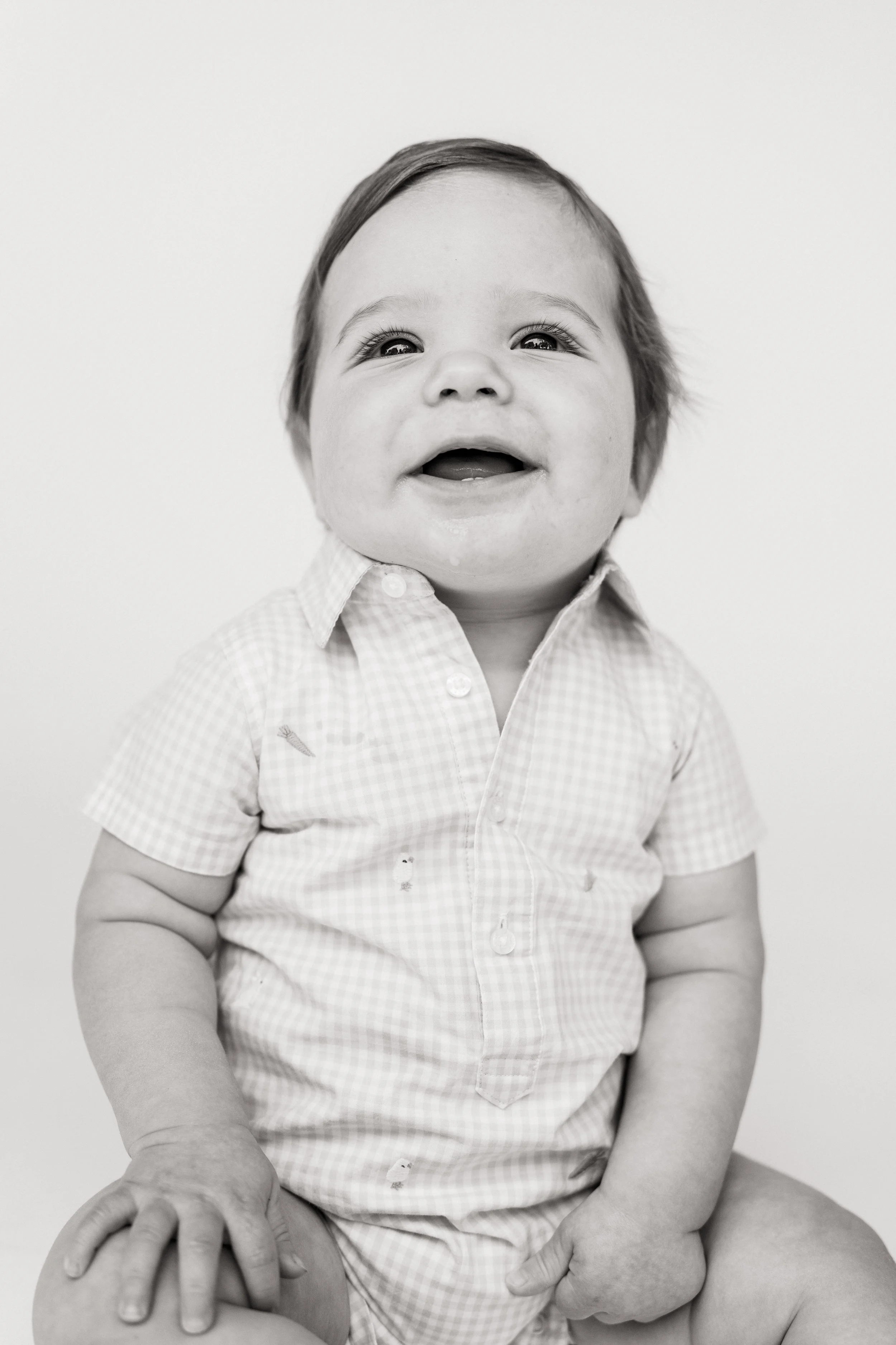 Ella and James Personality Portraits 2025-54.jpg