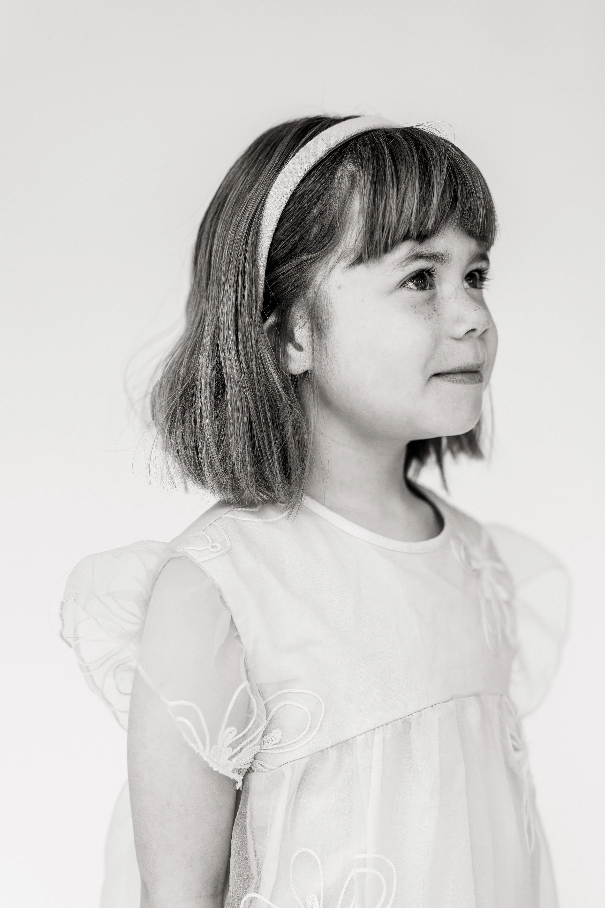 Ella Harvey Bennett 2025-18.jpg