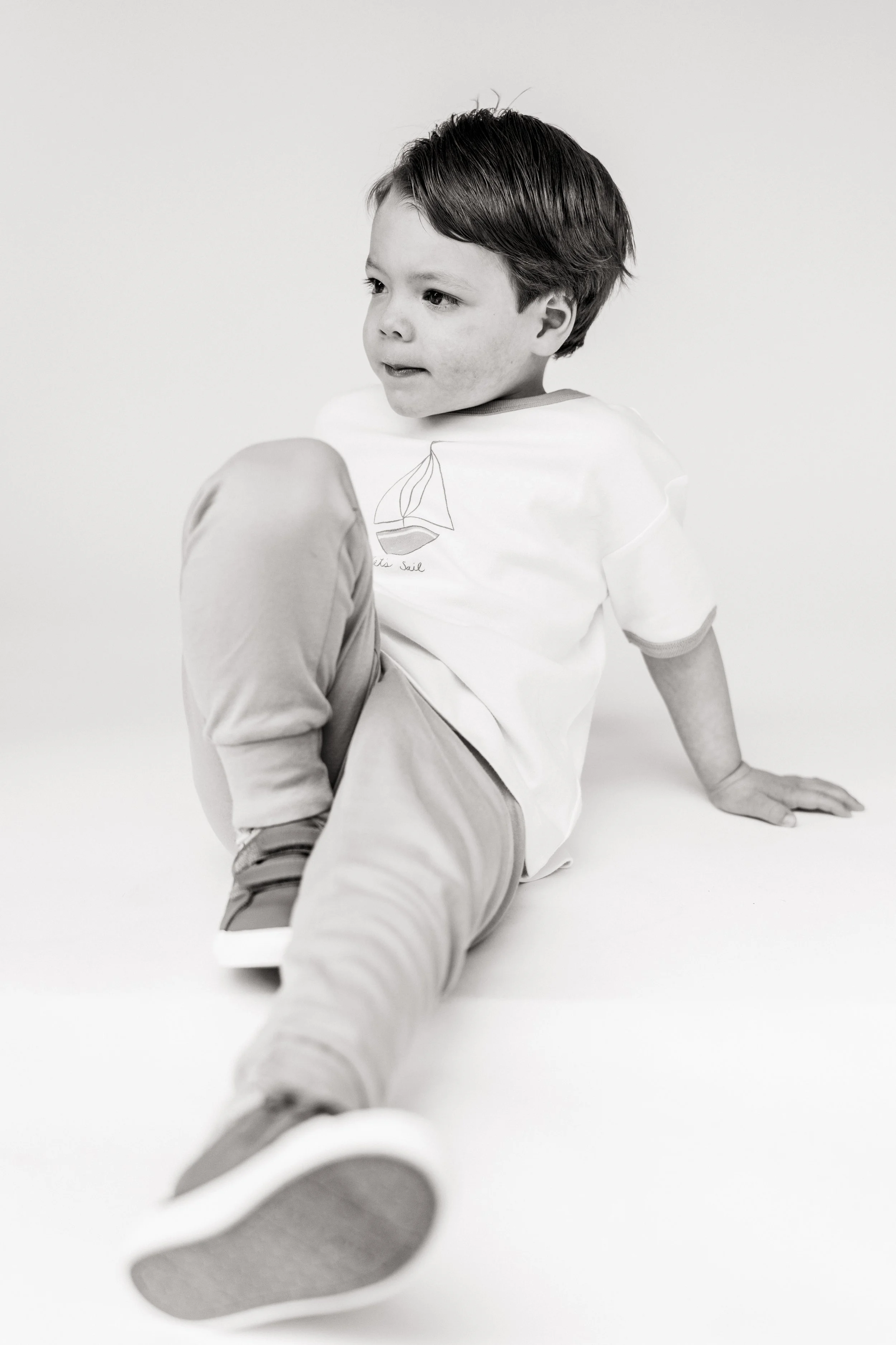 Ella Harvey Bennett 2025-40.jpg