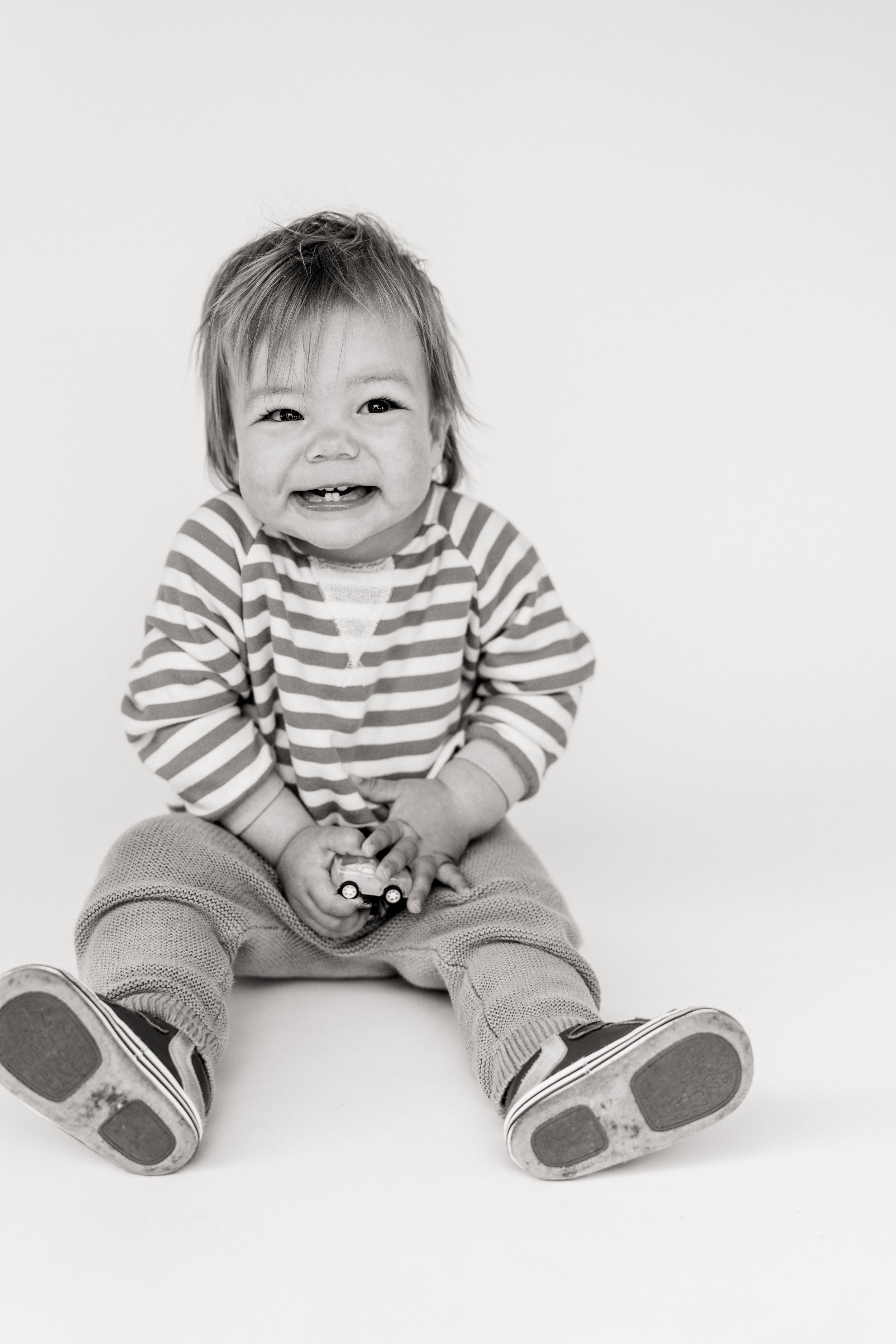 Ella Harvey Bennett 2025-70.jpg