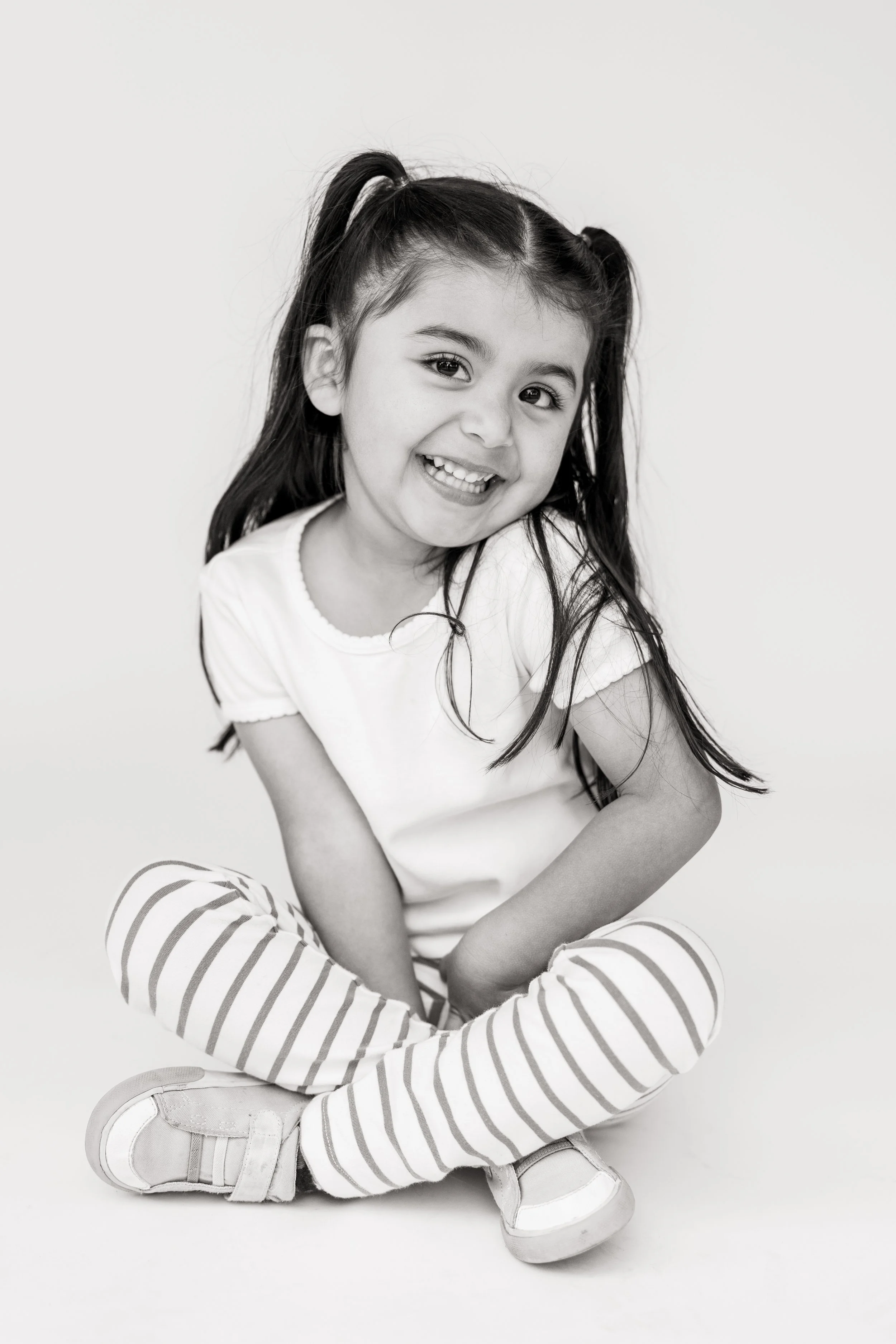 Enzo and Celene Personality Portraits 2025-25.jpg