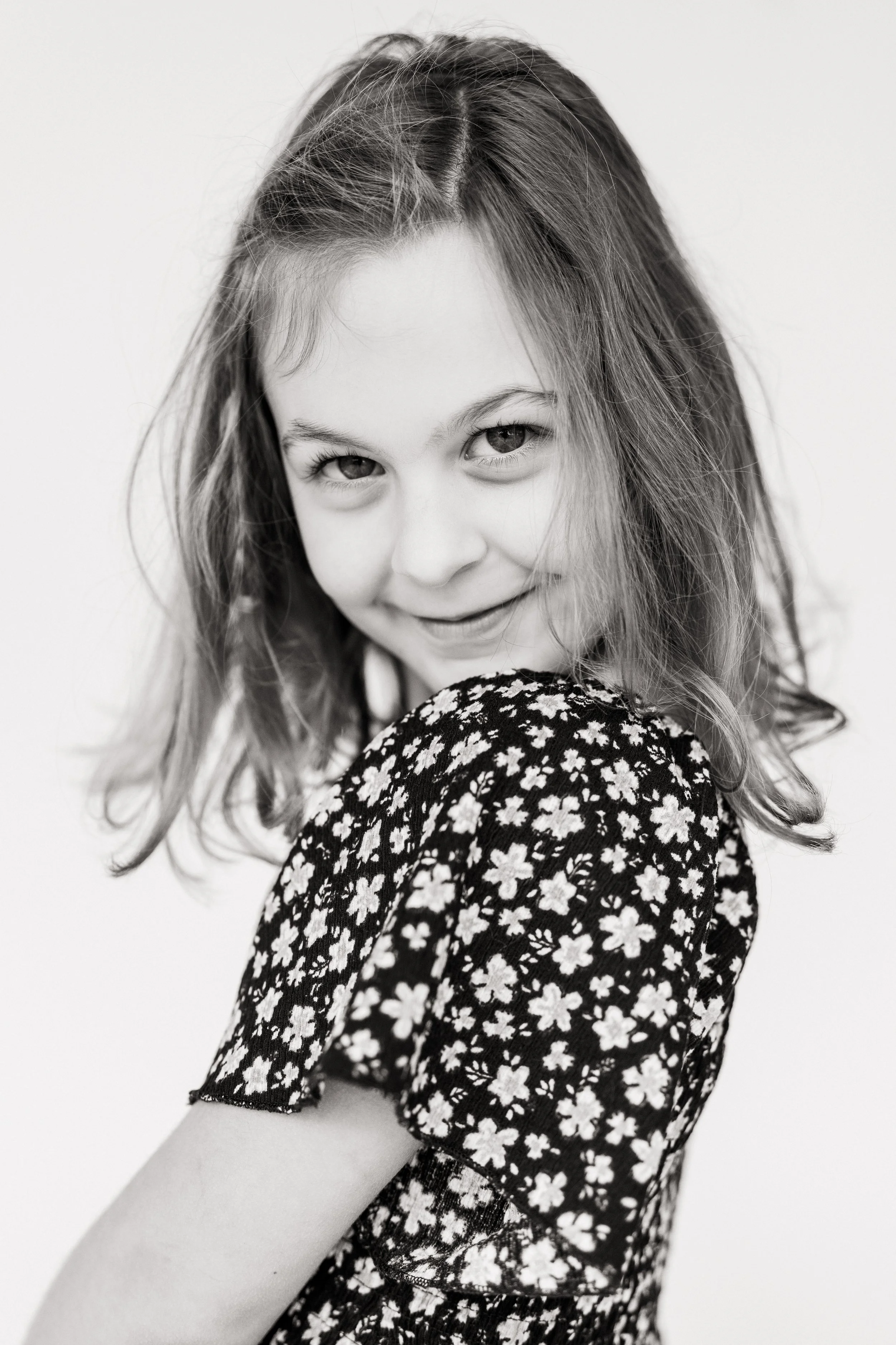 Evie and Graham Personality Portraits 2025-30.jpg