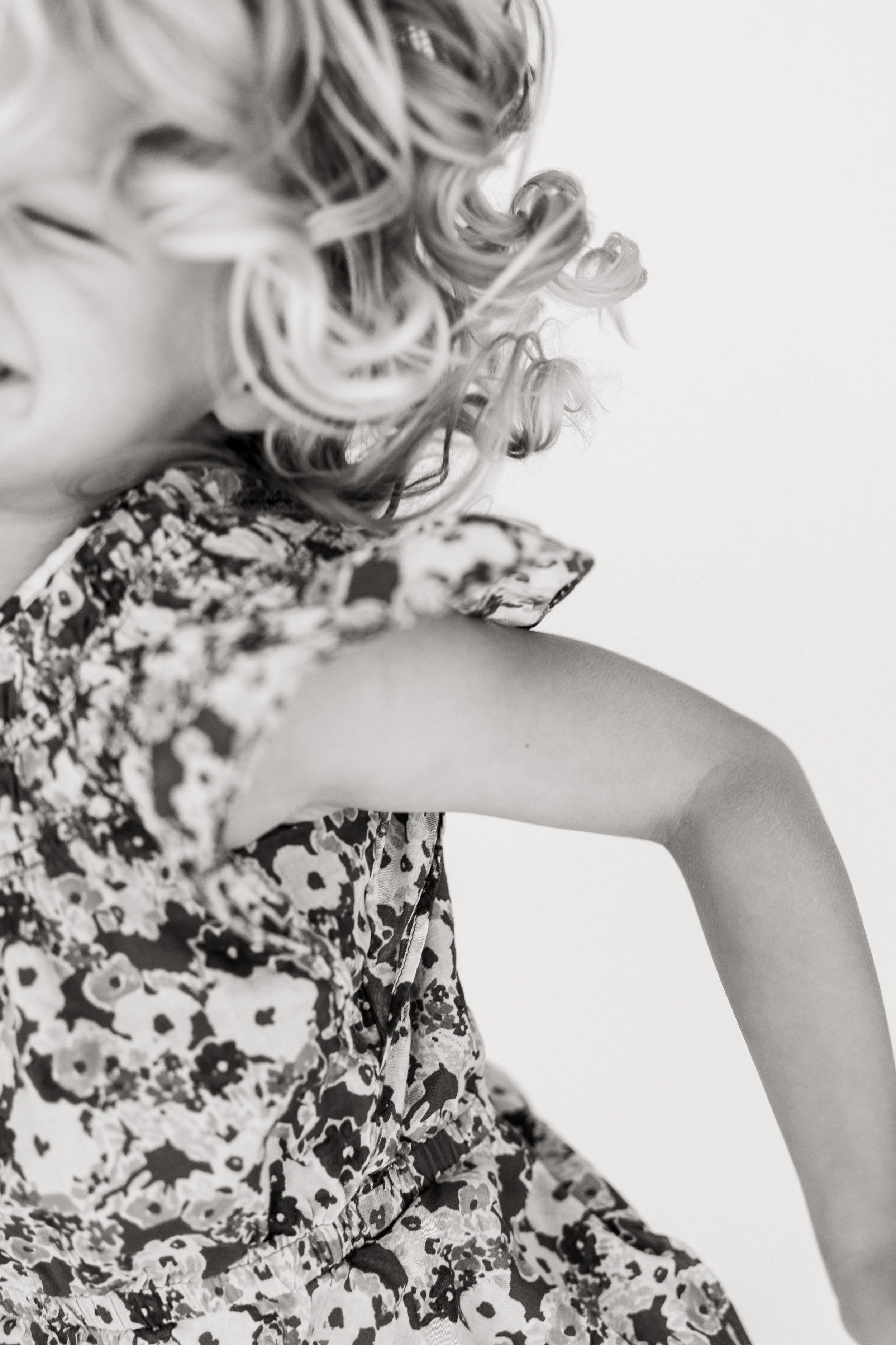 George Claire Faye Personality Portraits 2025-41.jpg