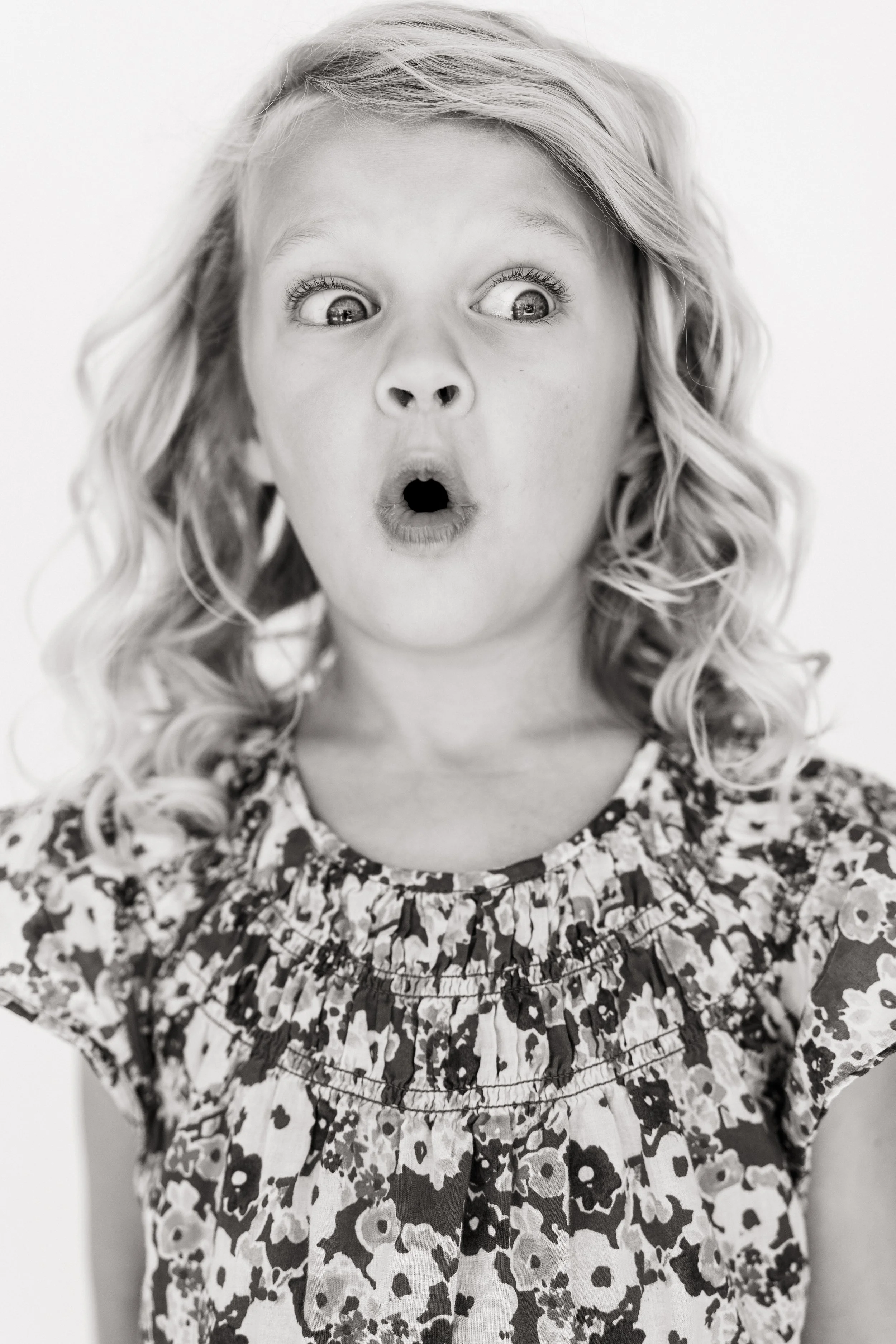 George Claire Faye Personality Portraits 2025-46.jpg