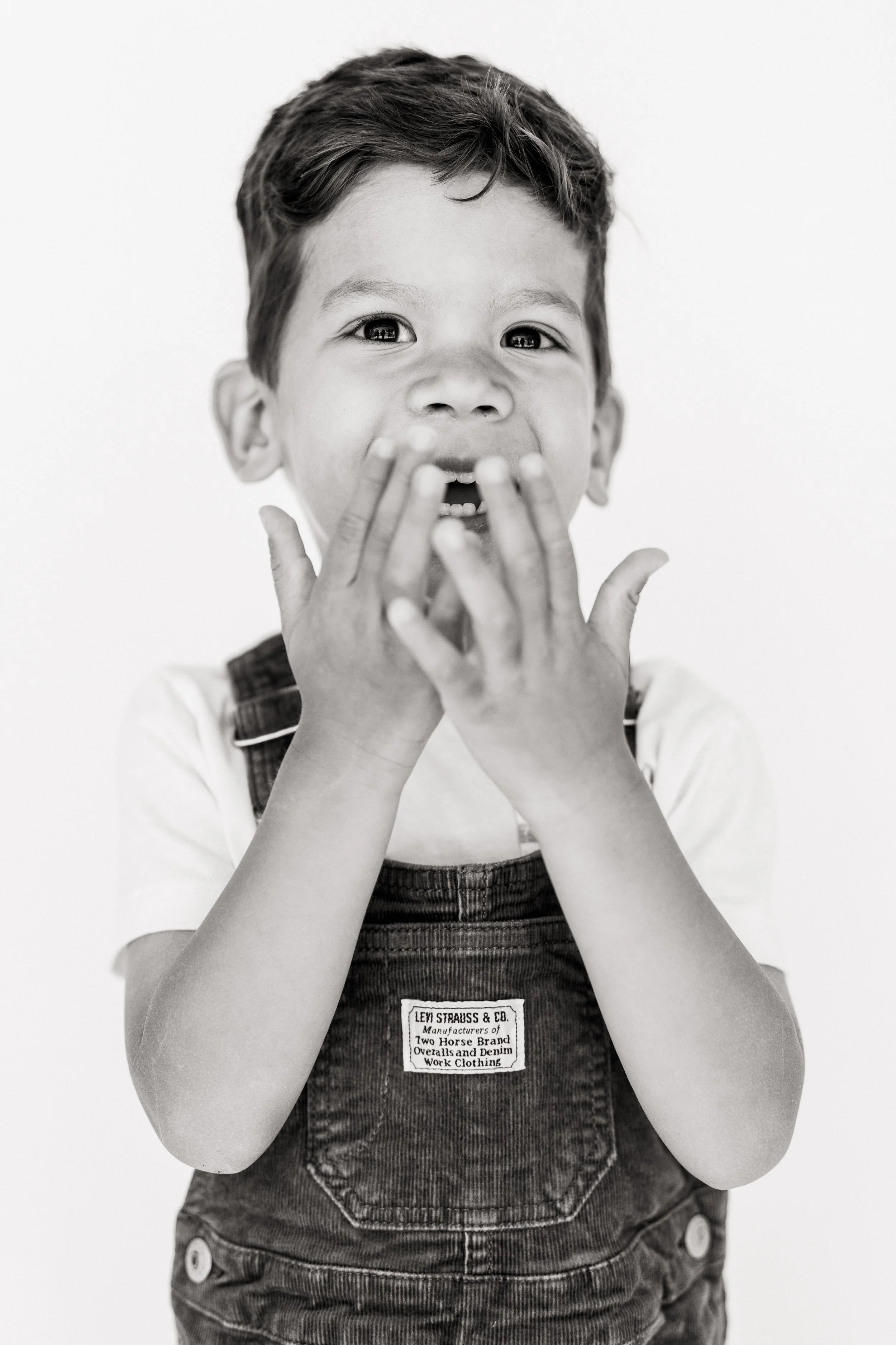 Grayson Personality Portraits 2025-3.jpg