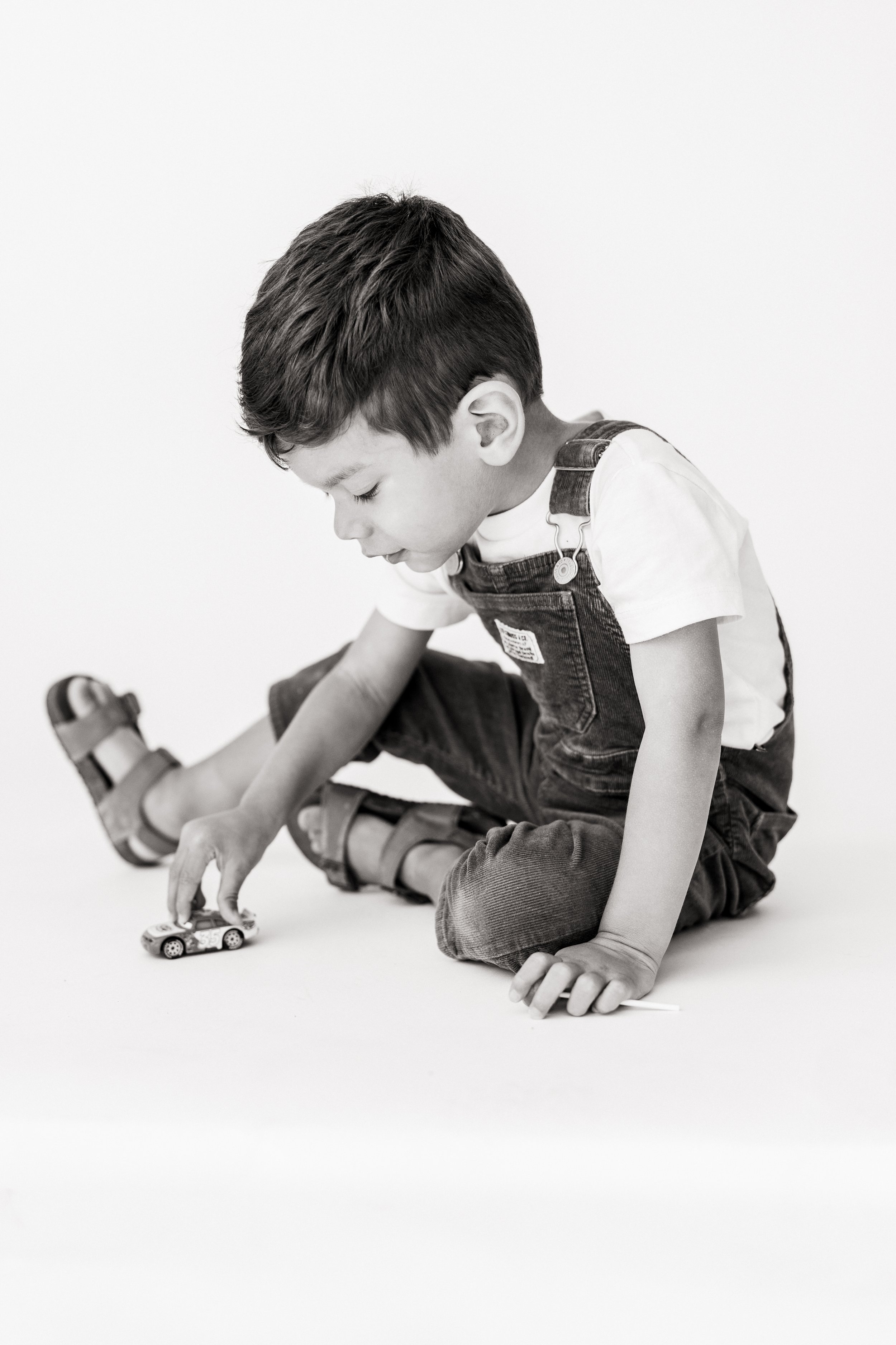 Grayson Personality Portraits 2025-21.jpg