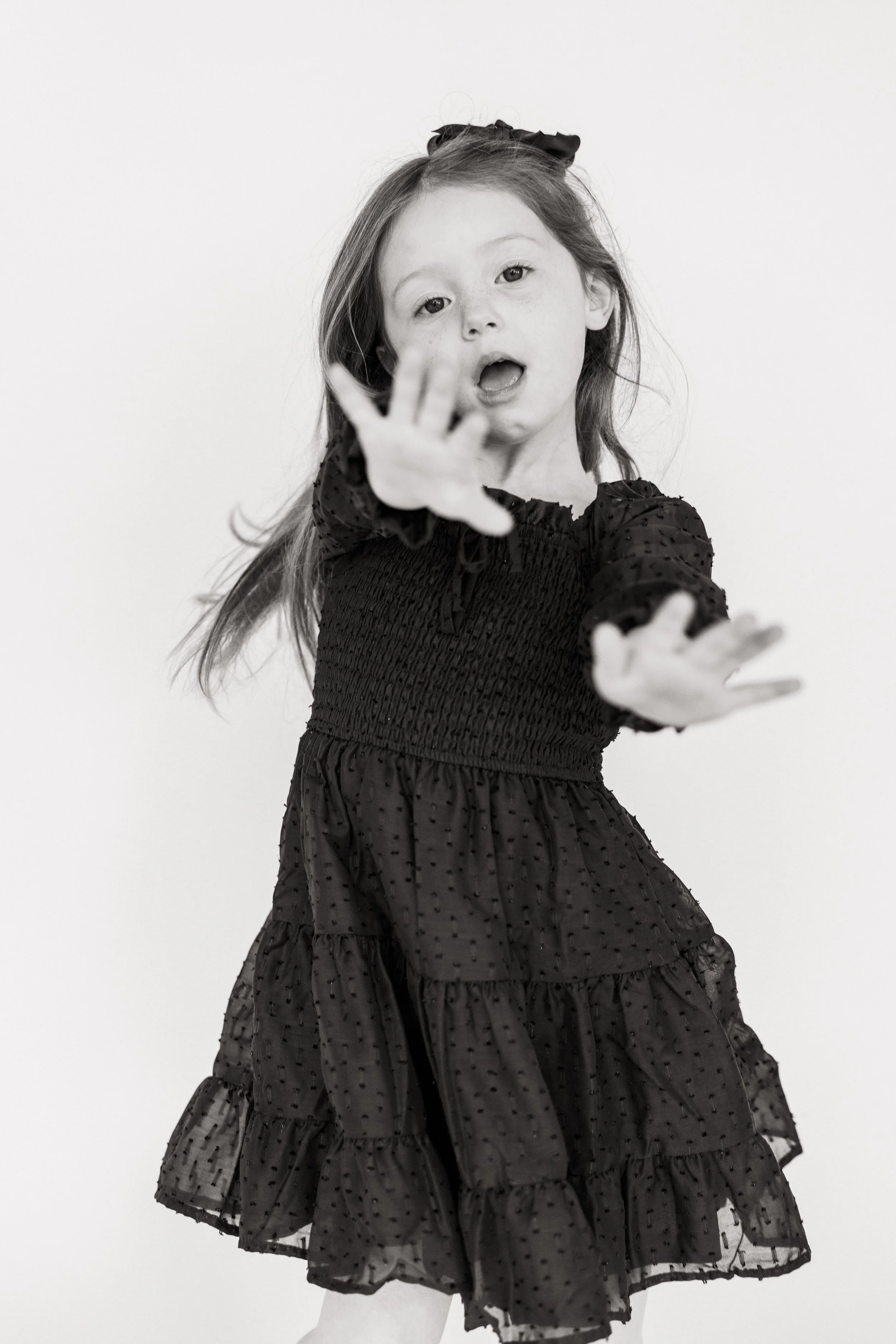 Hadley and Charlotte Personality Portraits 2025-42.jpg