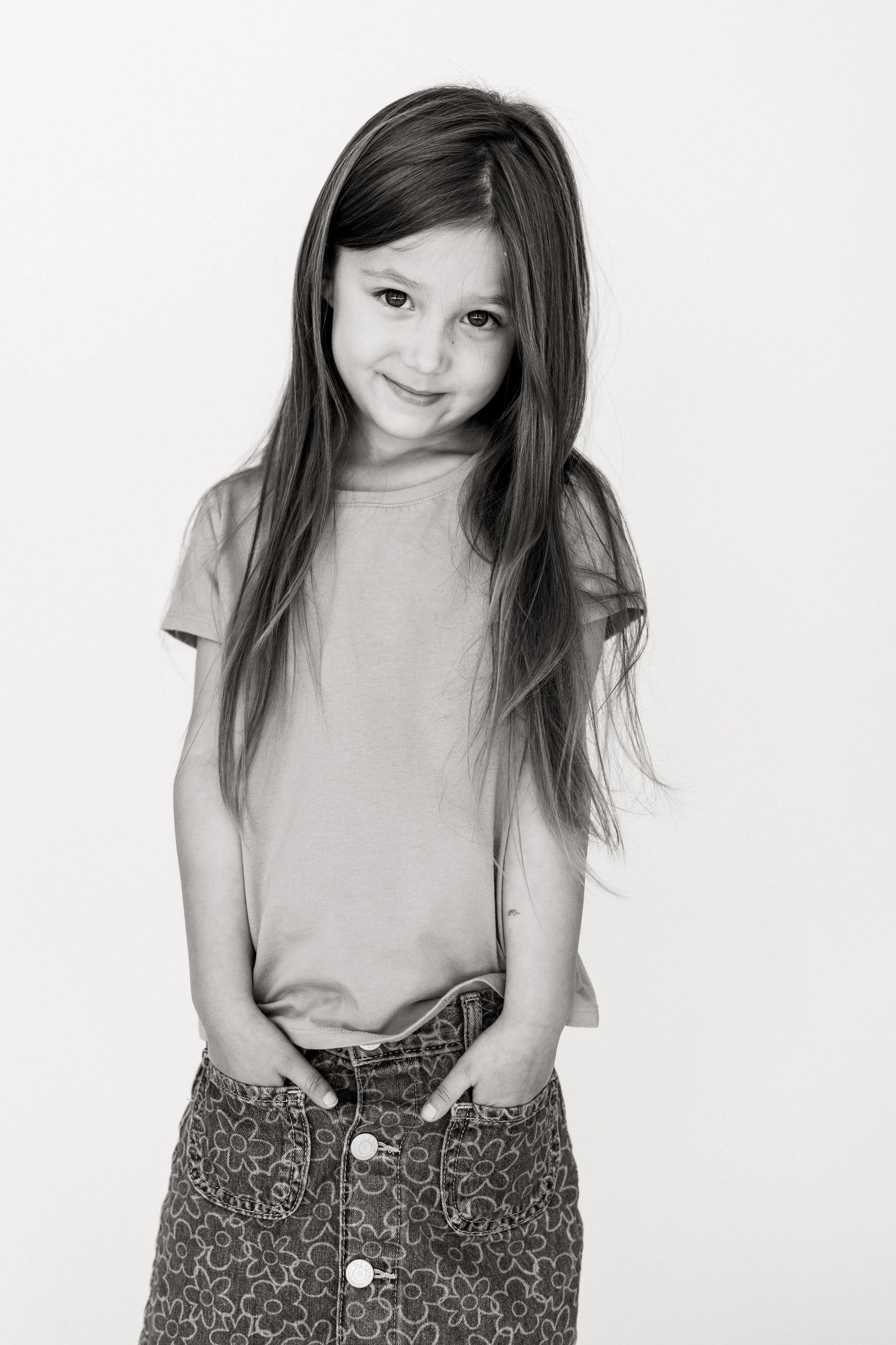 Harper Hudson Personality Portraits 2025-2.jpg