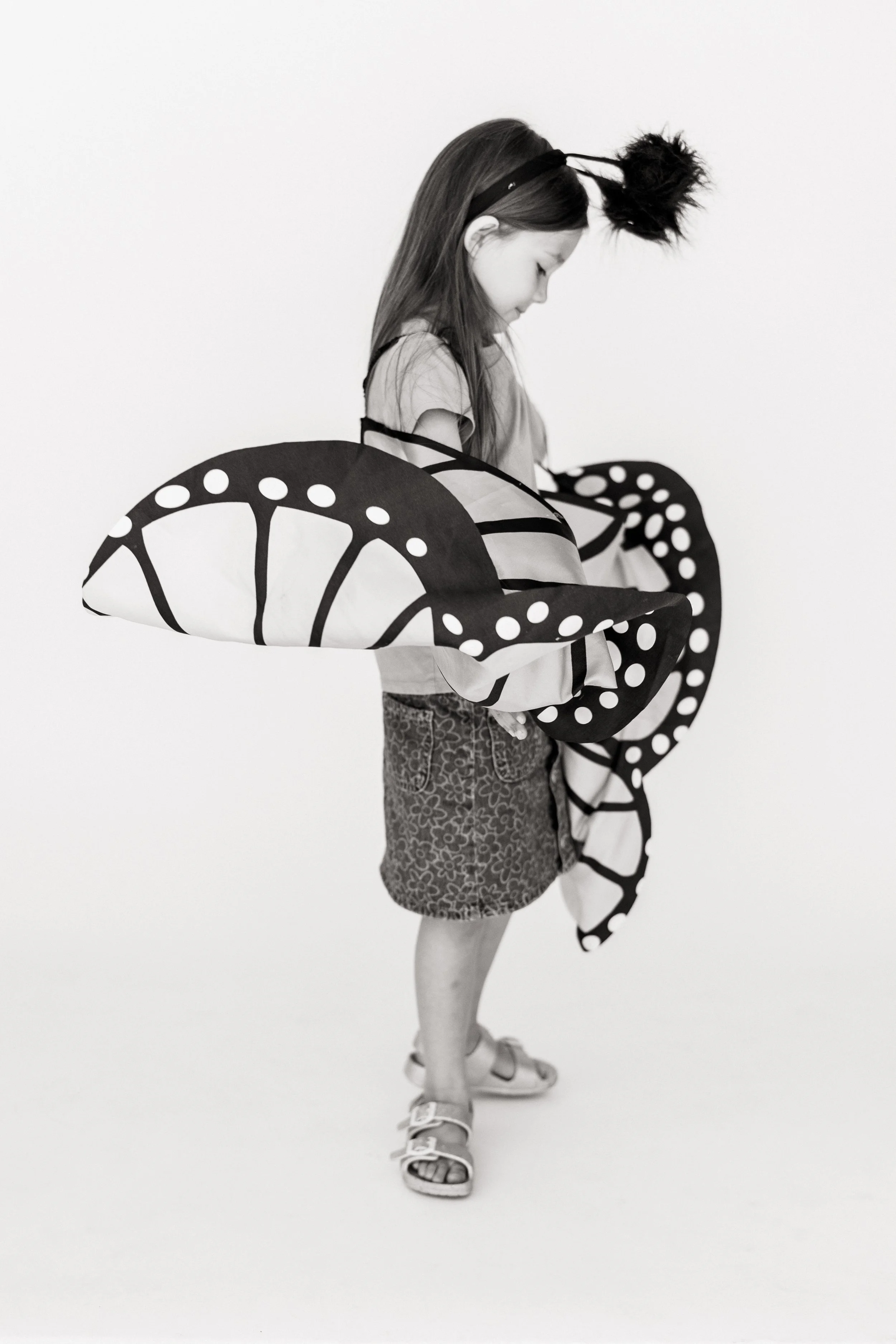 Harper Hudson Personality Portraits 2025-24.jpg