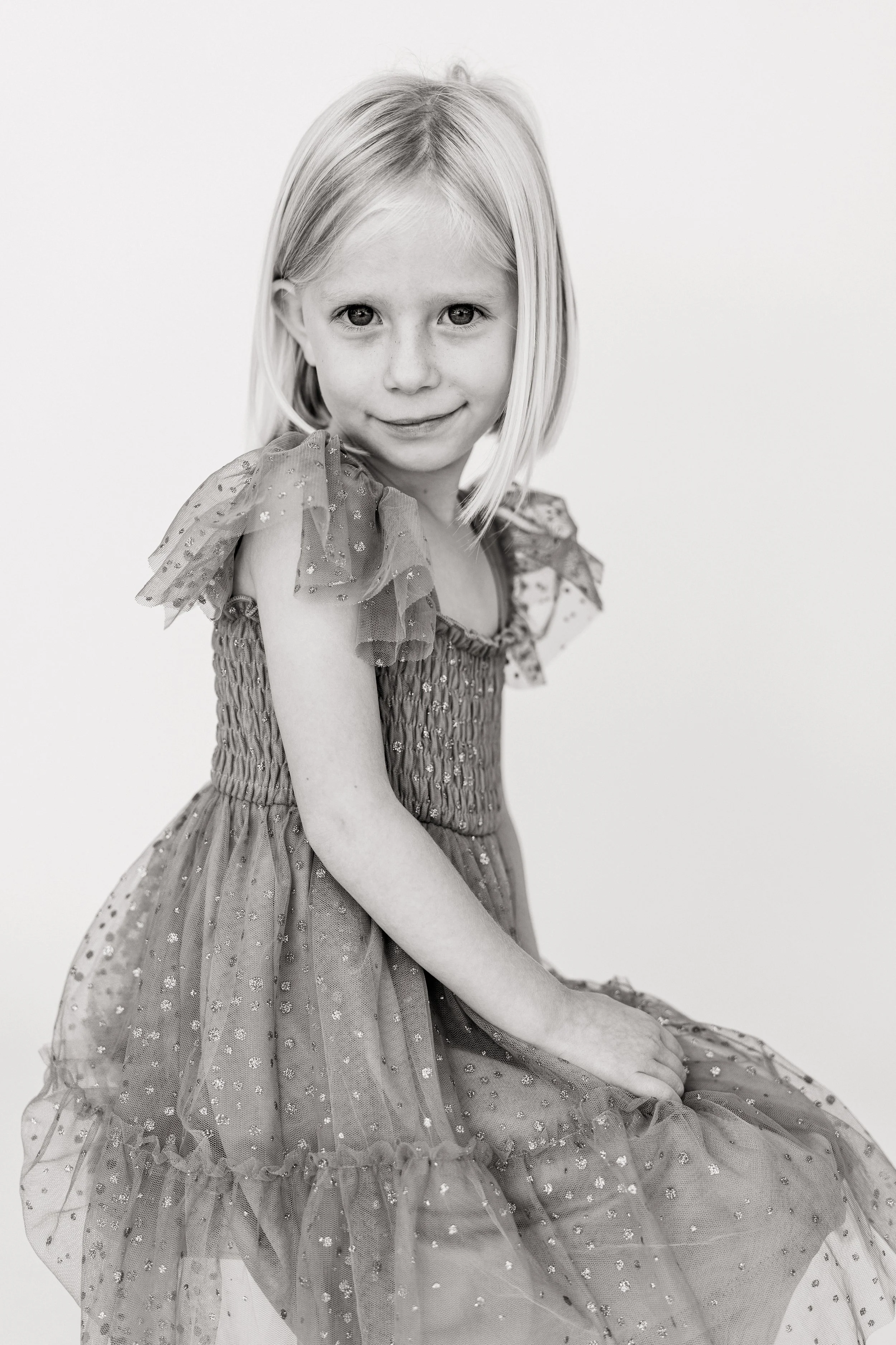 Heidi Holly Collin Personality Portraits 2025-7.jpg