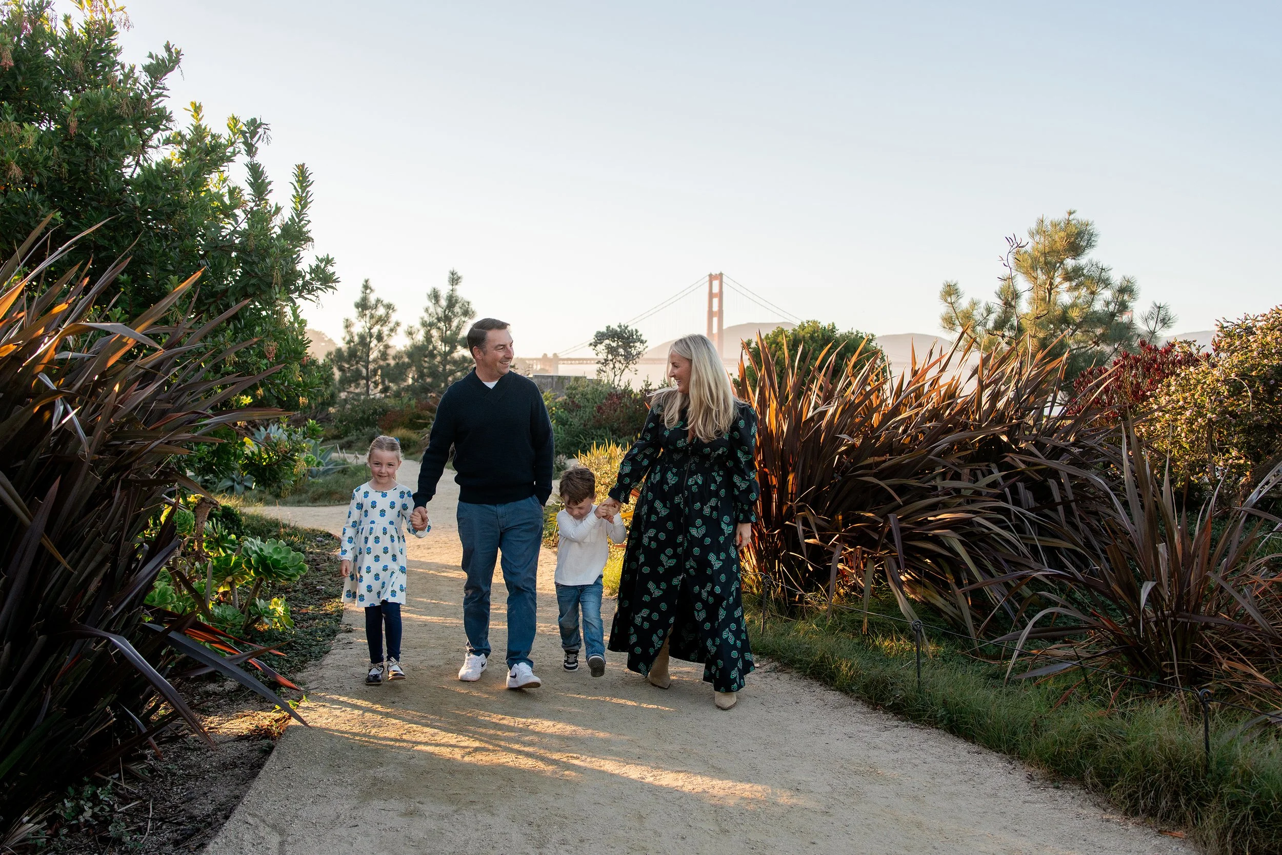 Julia Rome Family 2025-25-web.jpg