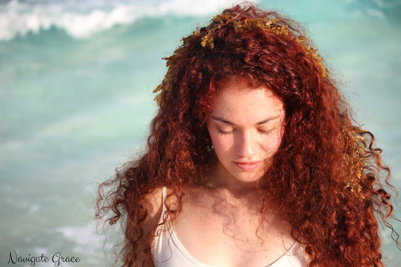 Photo By: Samantha Hauch