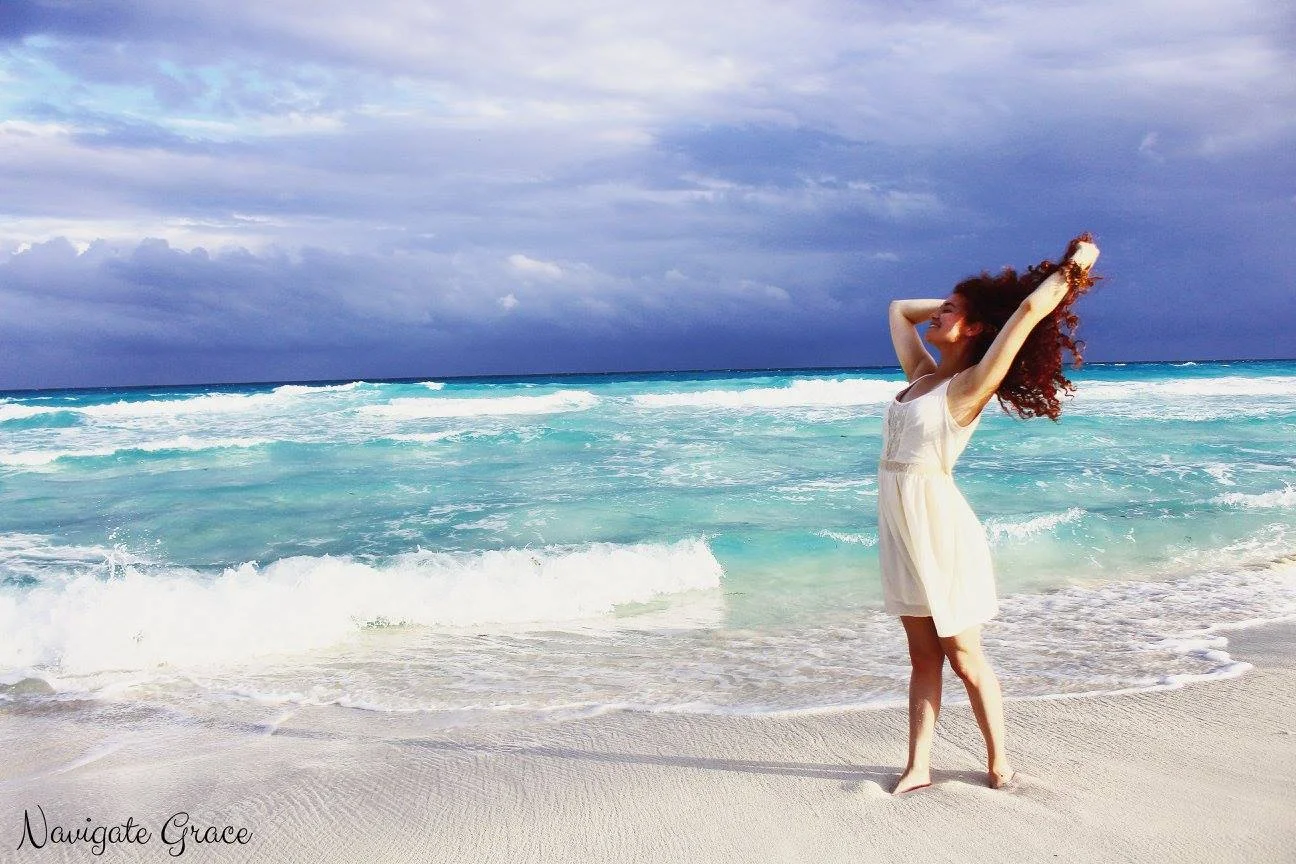 Photo By: Samantha Hauch