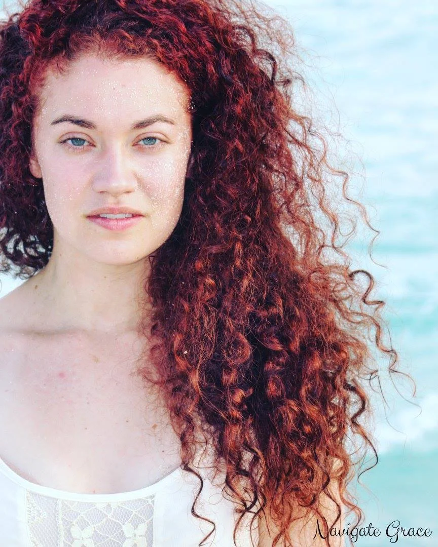 Photo By: Samantha Hauch