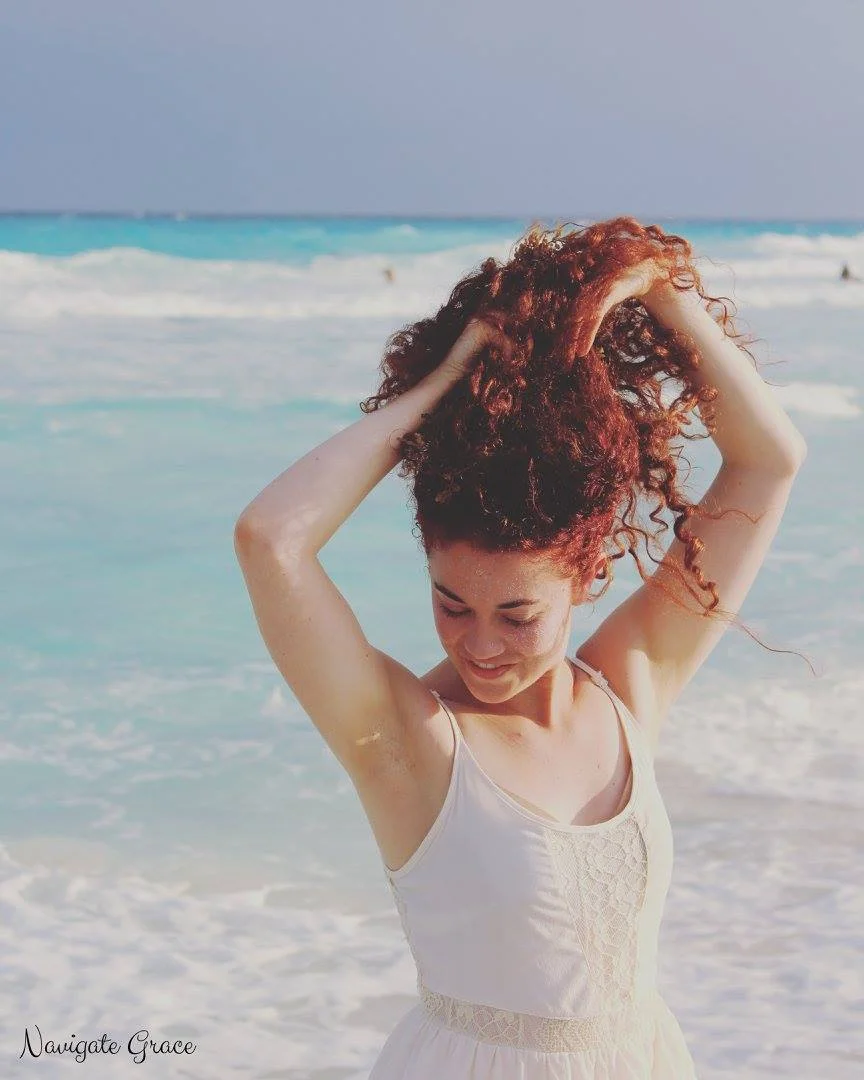 Photo By: Samantha Hauch