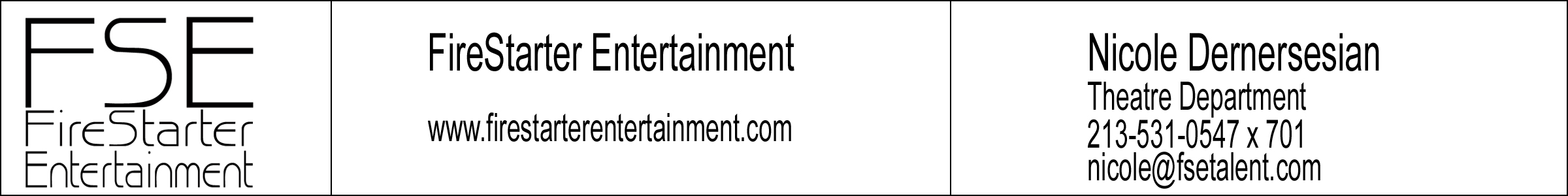 Resume Footer - Theater - Nicole (1).jpg