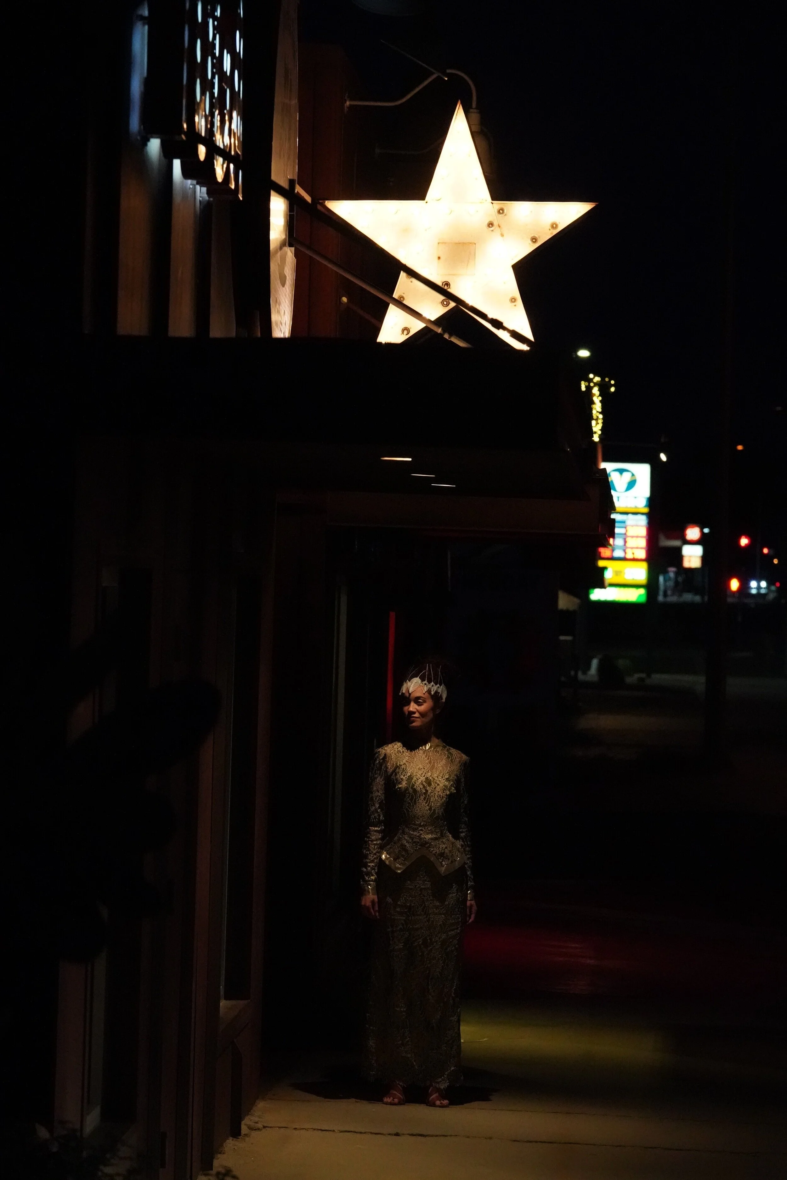 Photo By: Ashly Covington