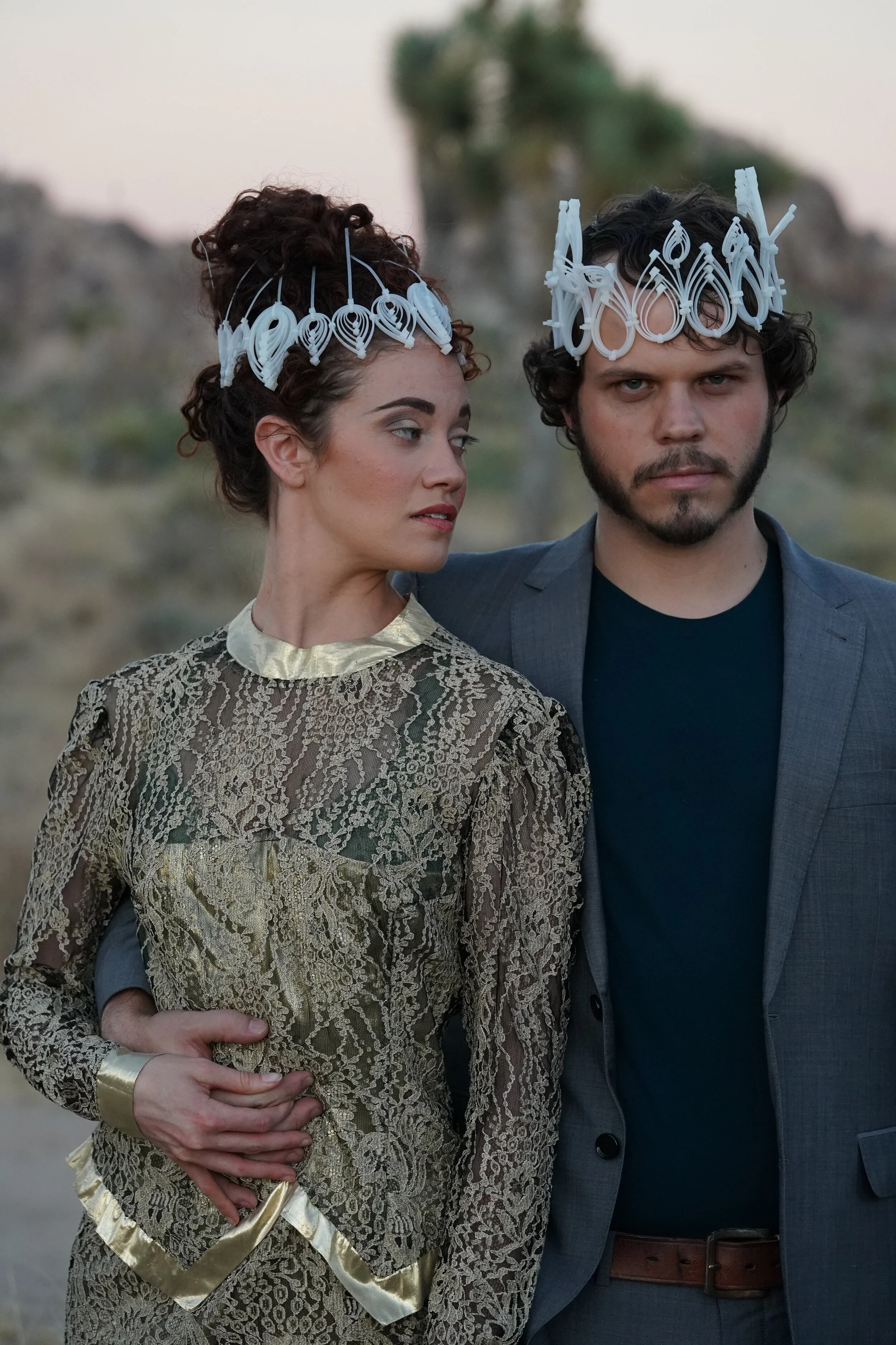 Photo By: Ashly Covington