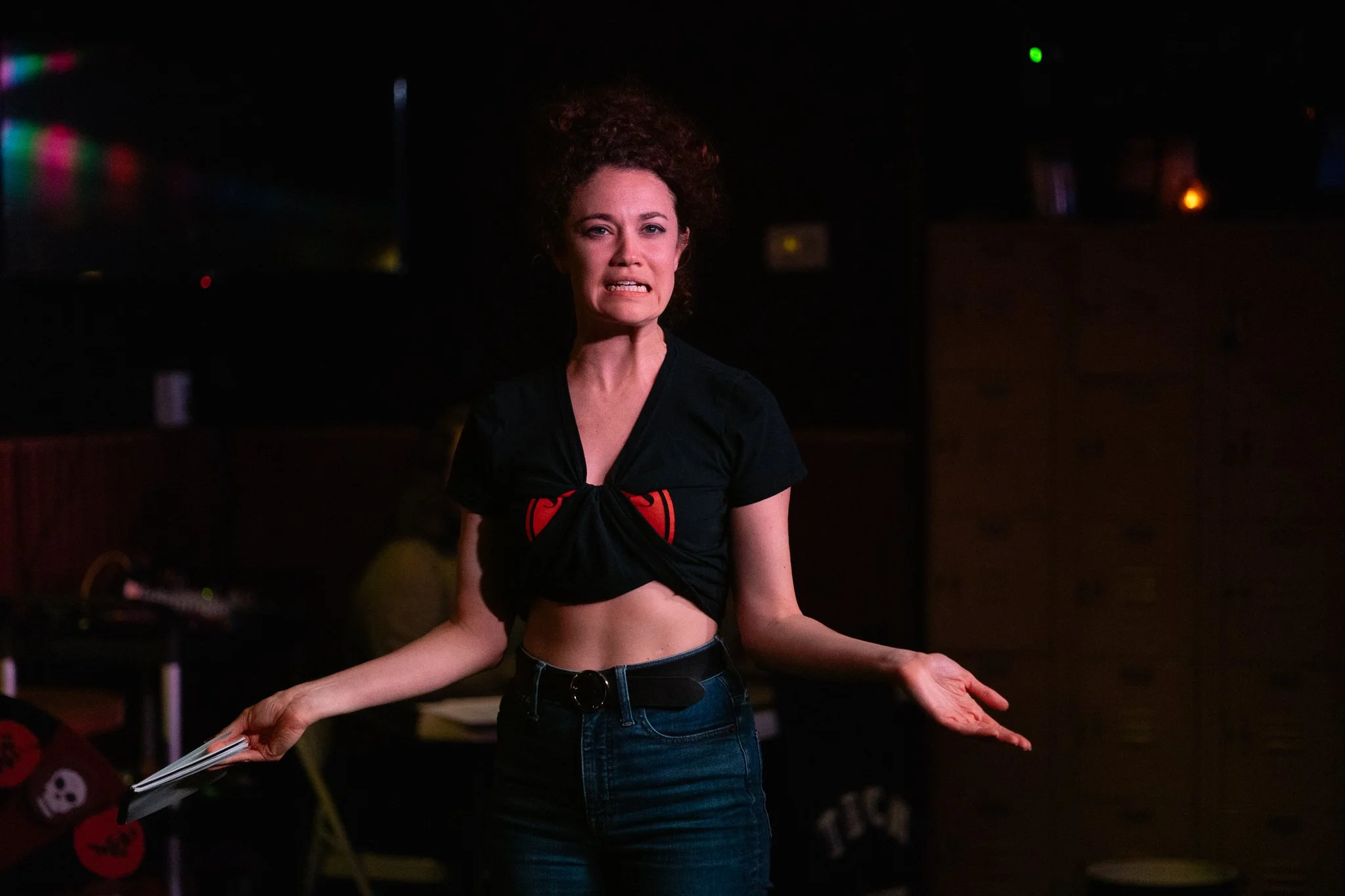 2023-06-07 Shakes on the Rocks-64.JPG