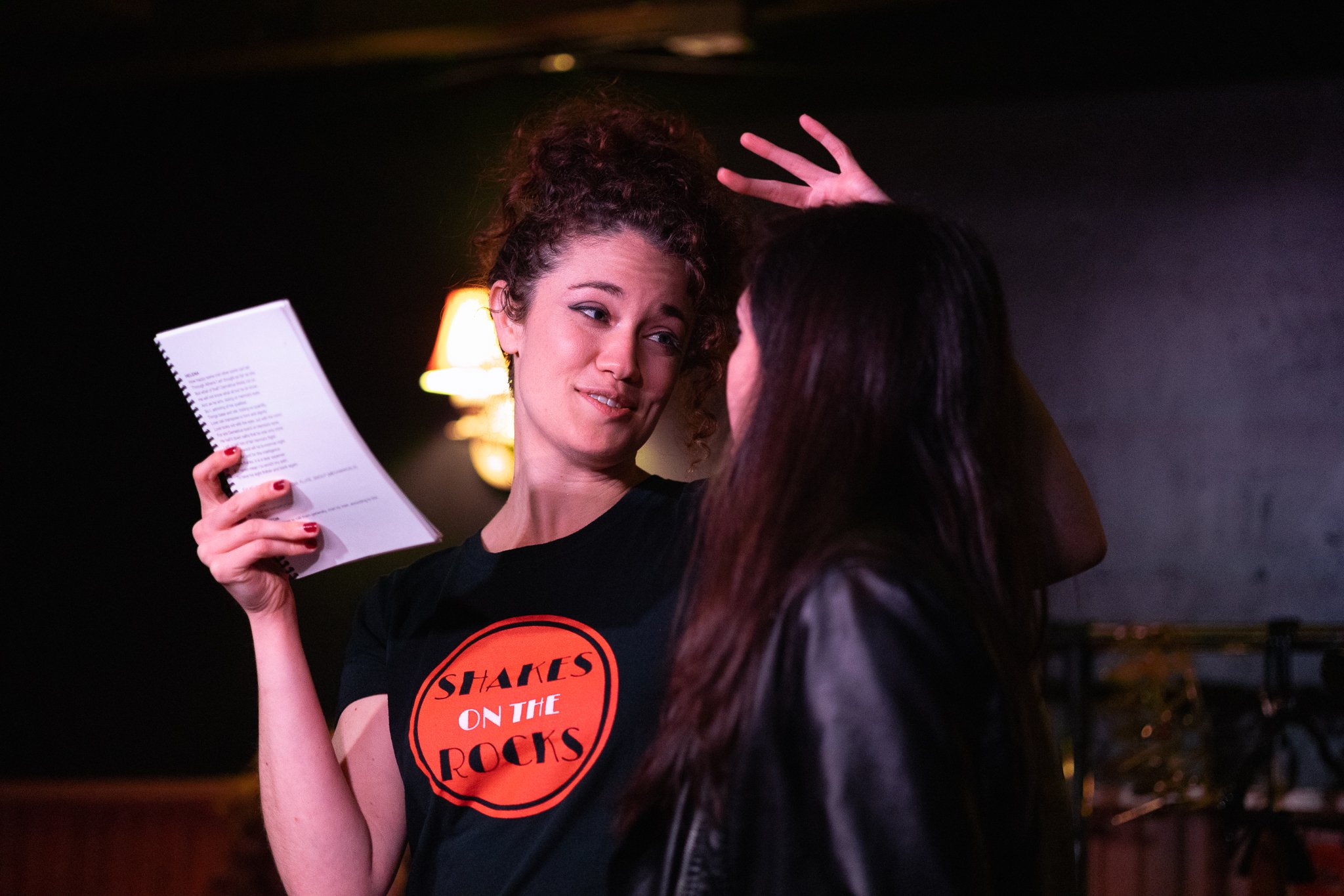 2023-06-07 Shakes on the Rocks-8.JPG