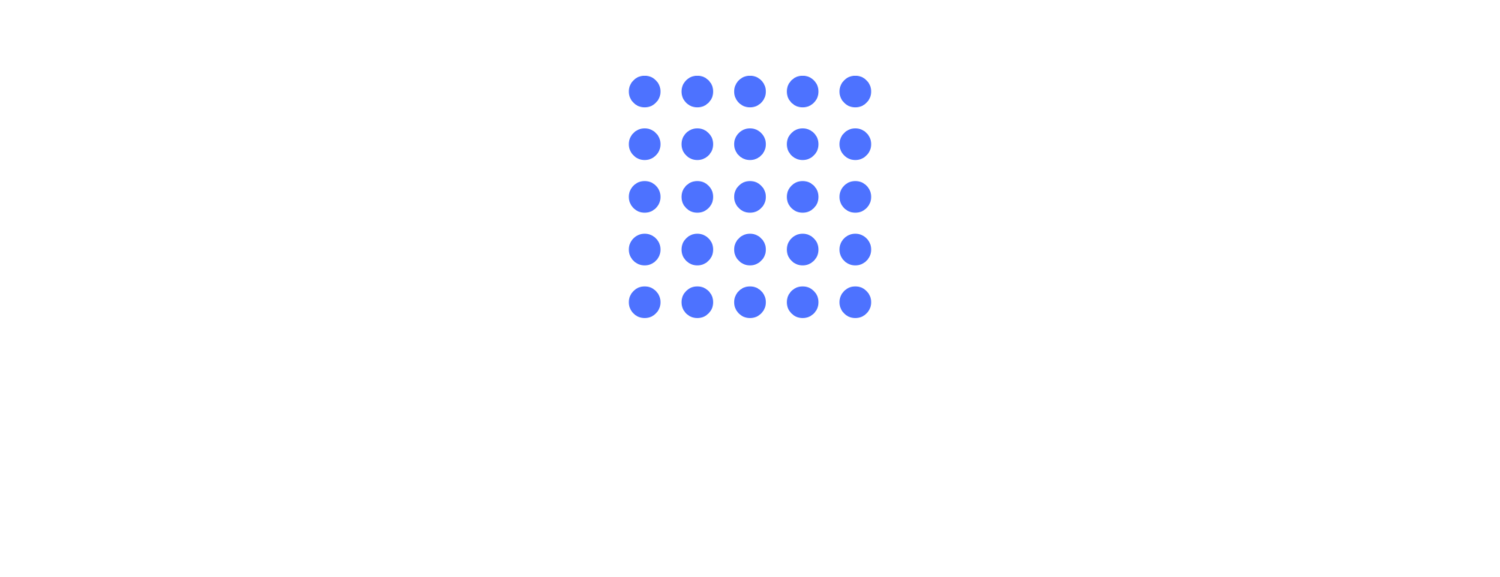 LeTip of Irvine Spectrum - Business Networking Orange County