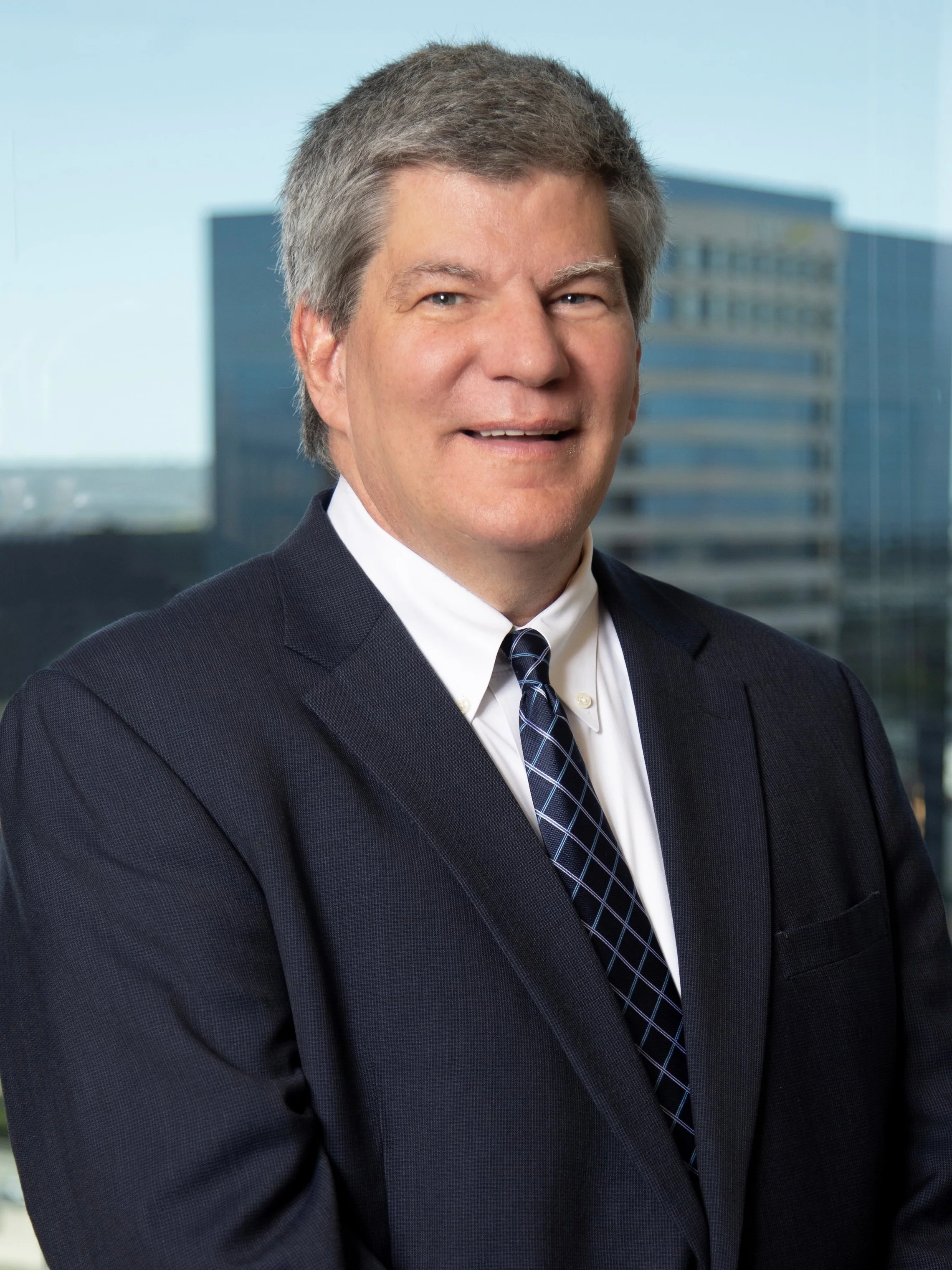 Orange County Personal Injury & Car Accident Attorney — LeTip of Irvine ...