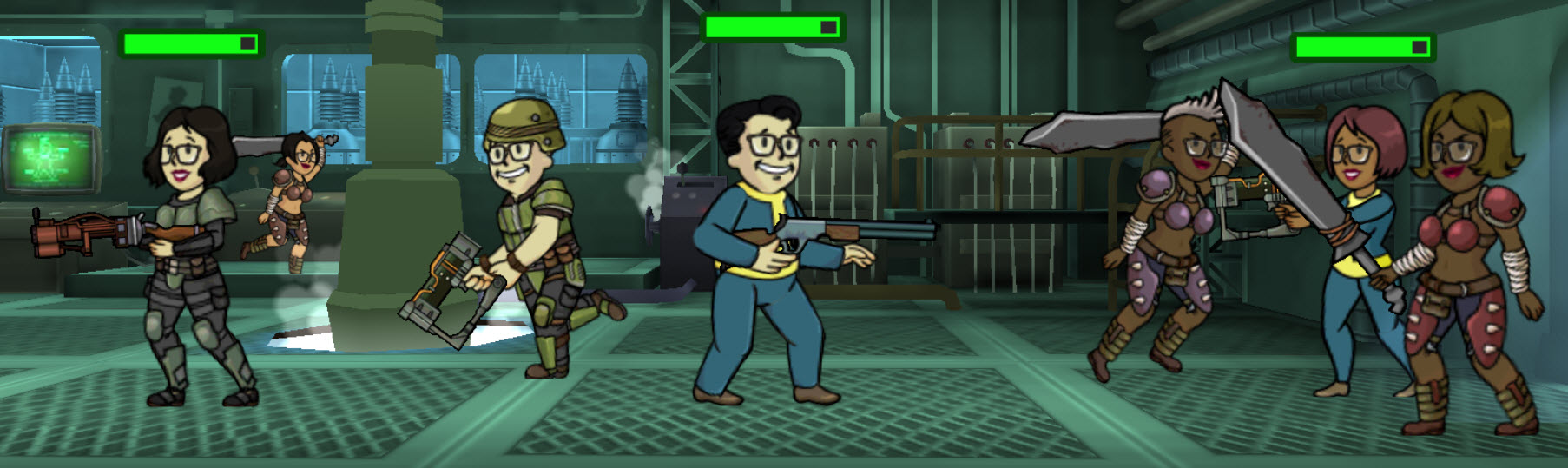 hacks for fallout shelter pc hacks for fallout shelter pc