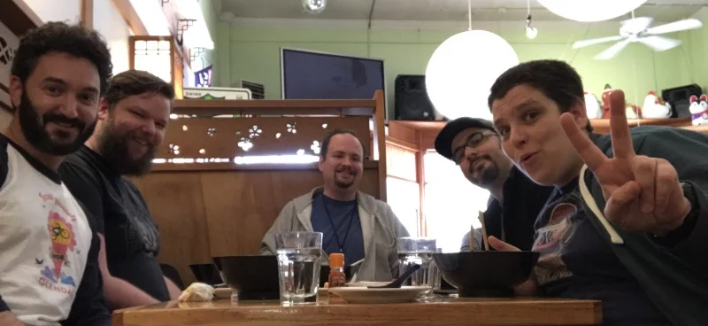 Conlo2018_0310_RamenLunch.jpg