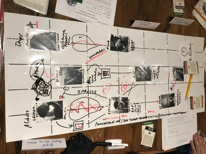StoryGamesGlendale_20180403_WinterhornBoard.jpg