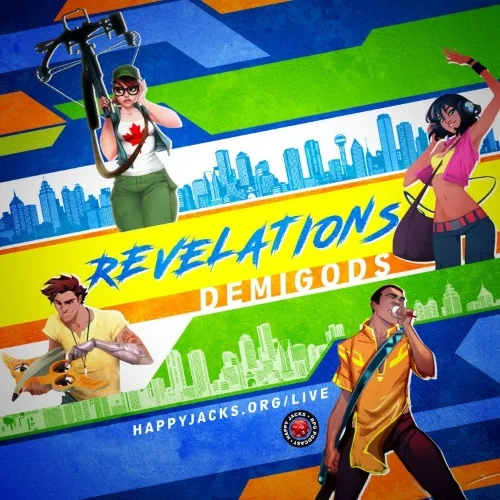 Demigods_3k-Logo-Revelations-500-500.jpg
