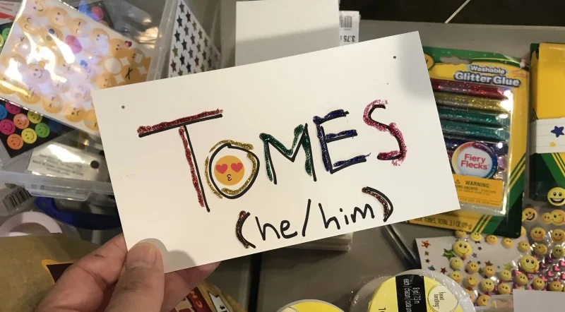 PineCon2018_nameplate.jpg